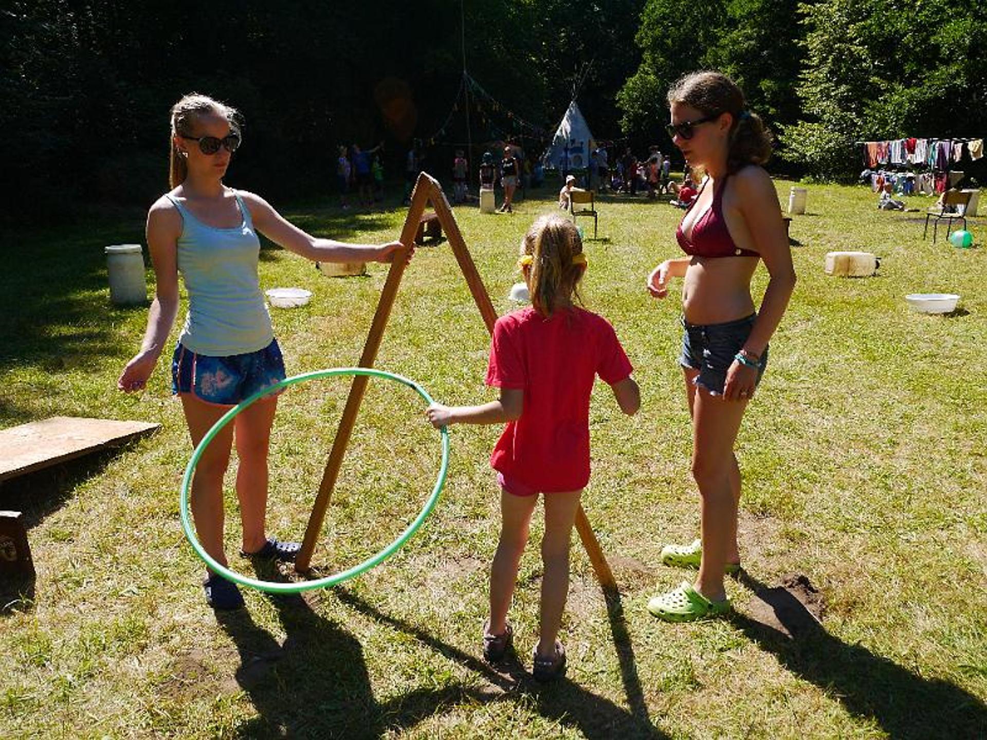 Karštejn 2016 Image 19