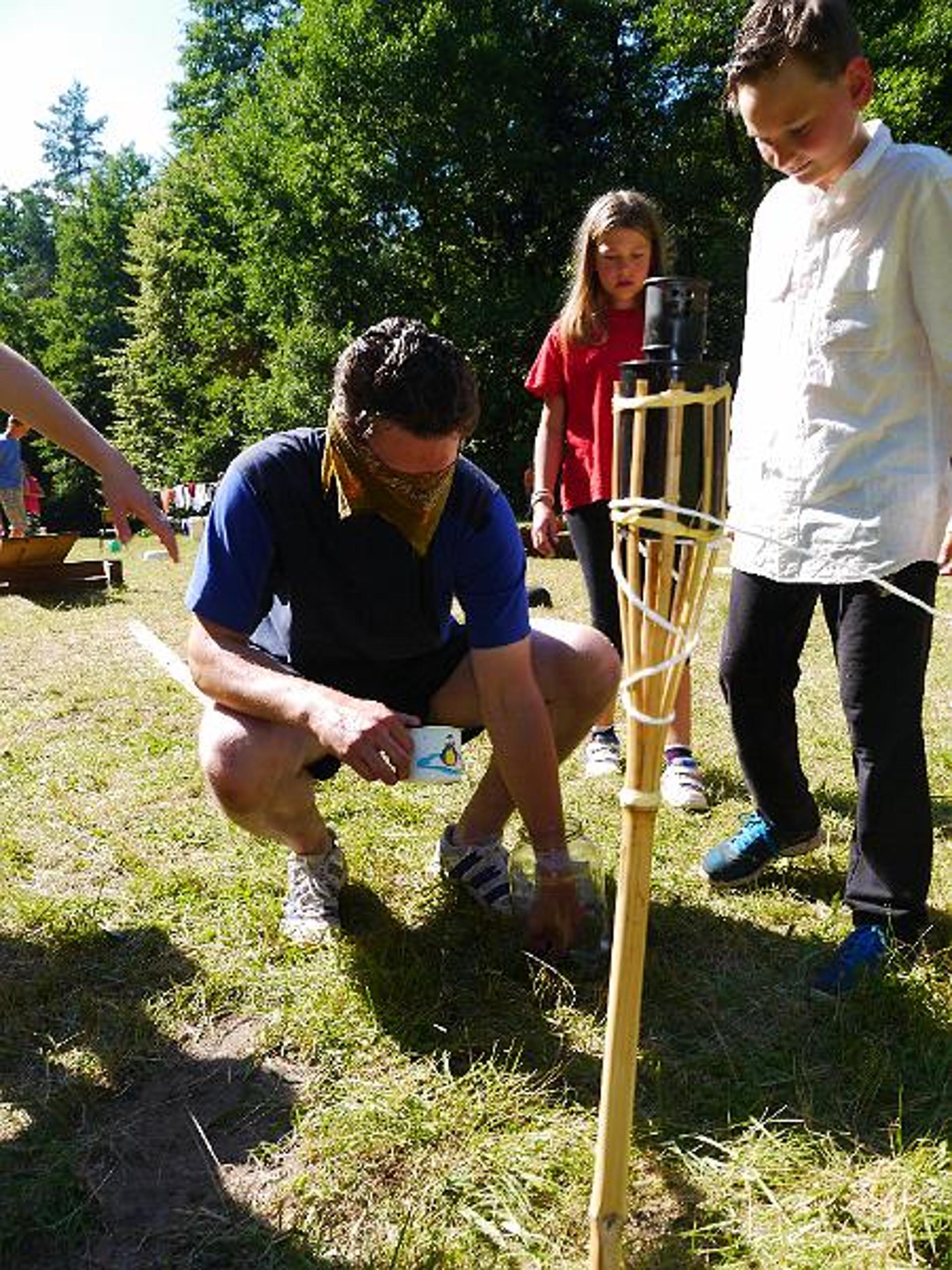 Karštejn 2016 Image 21