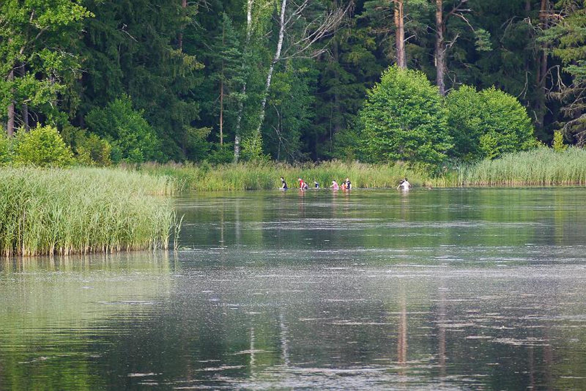 Karštejn 2016 Image 30