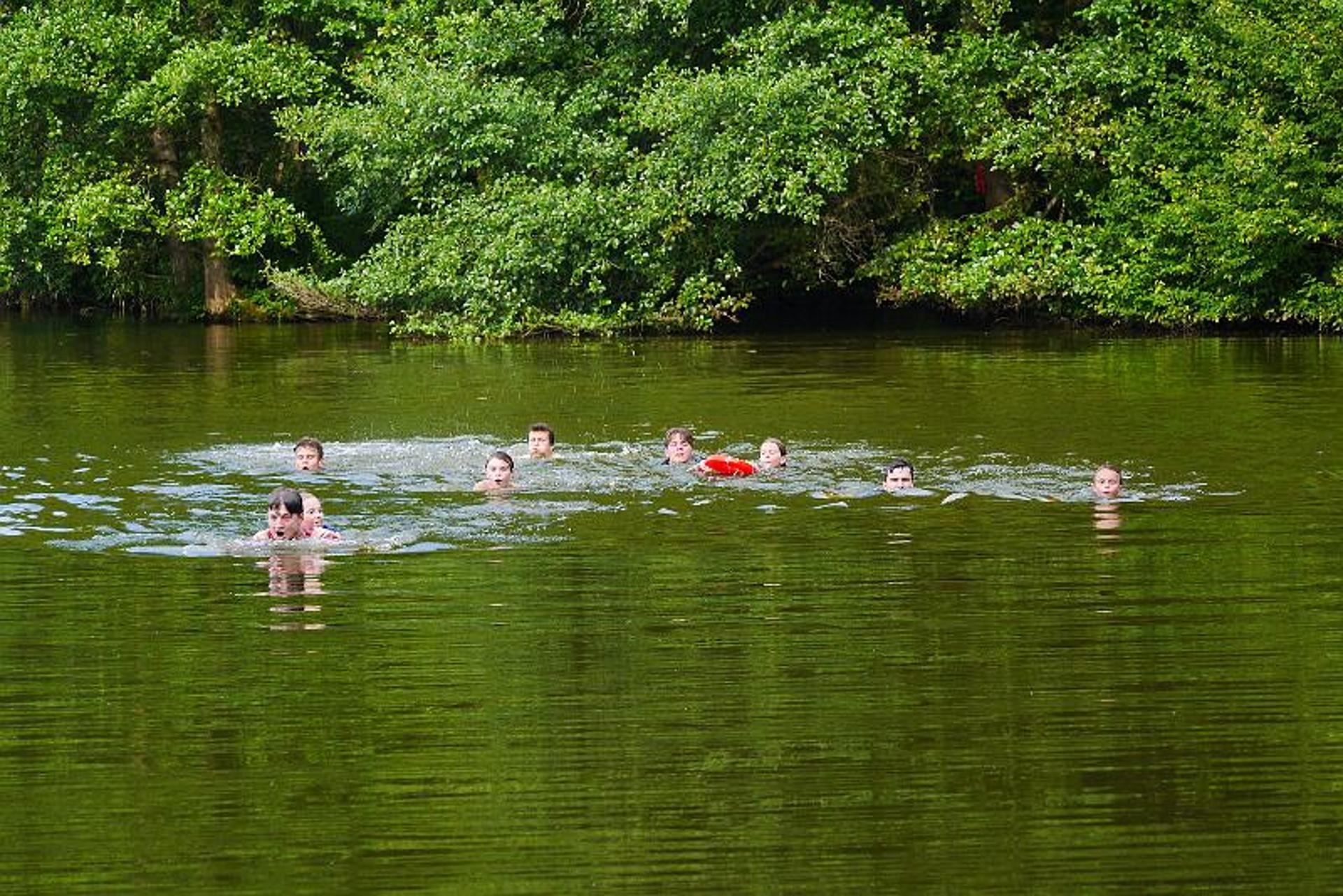 Karštejn 2016 Image 31