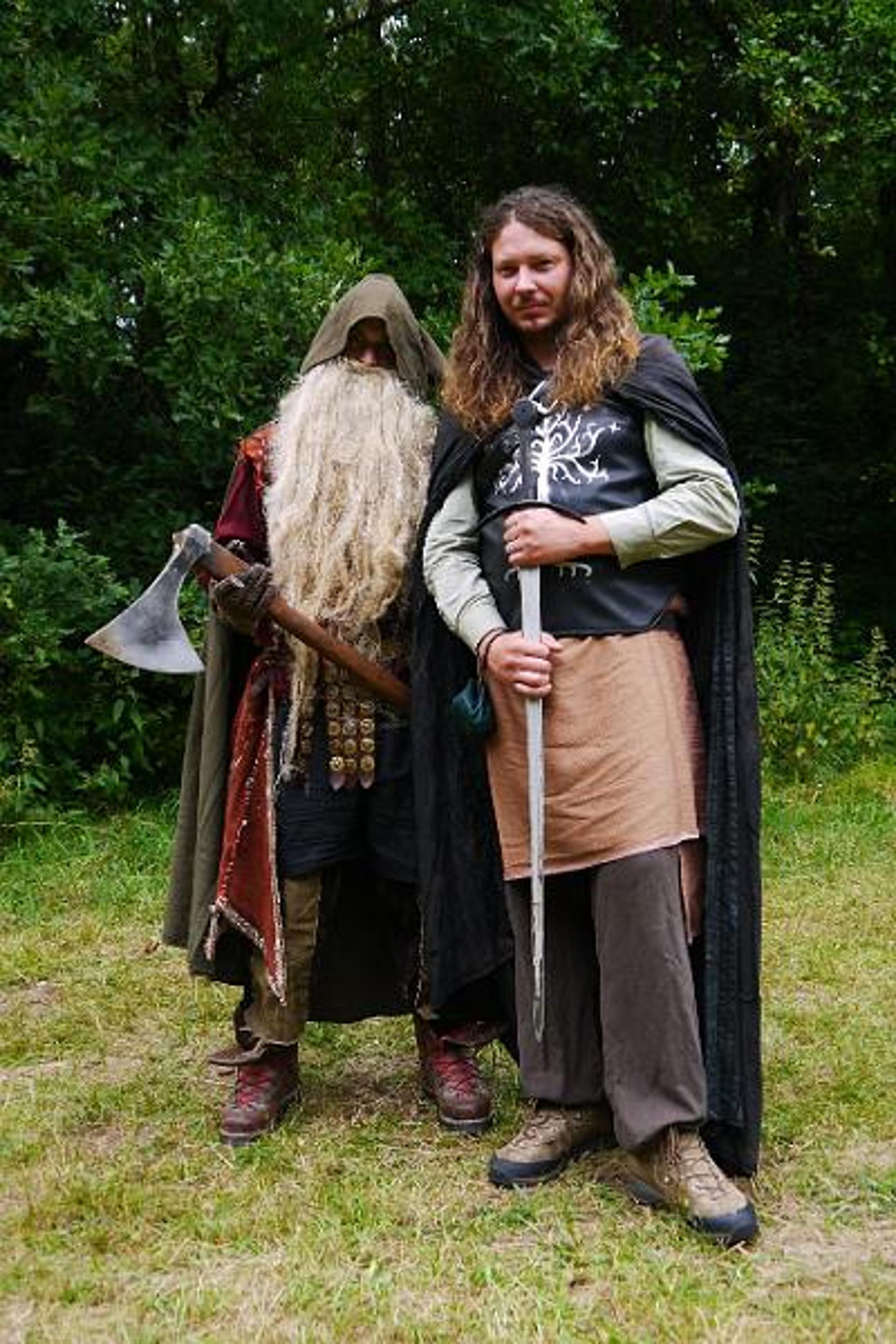 Karštejn 2016 Image 48