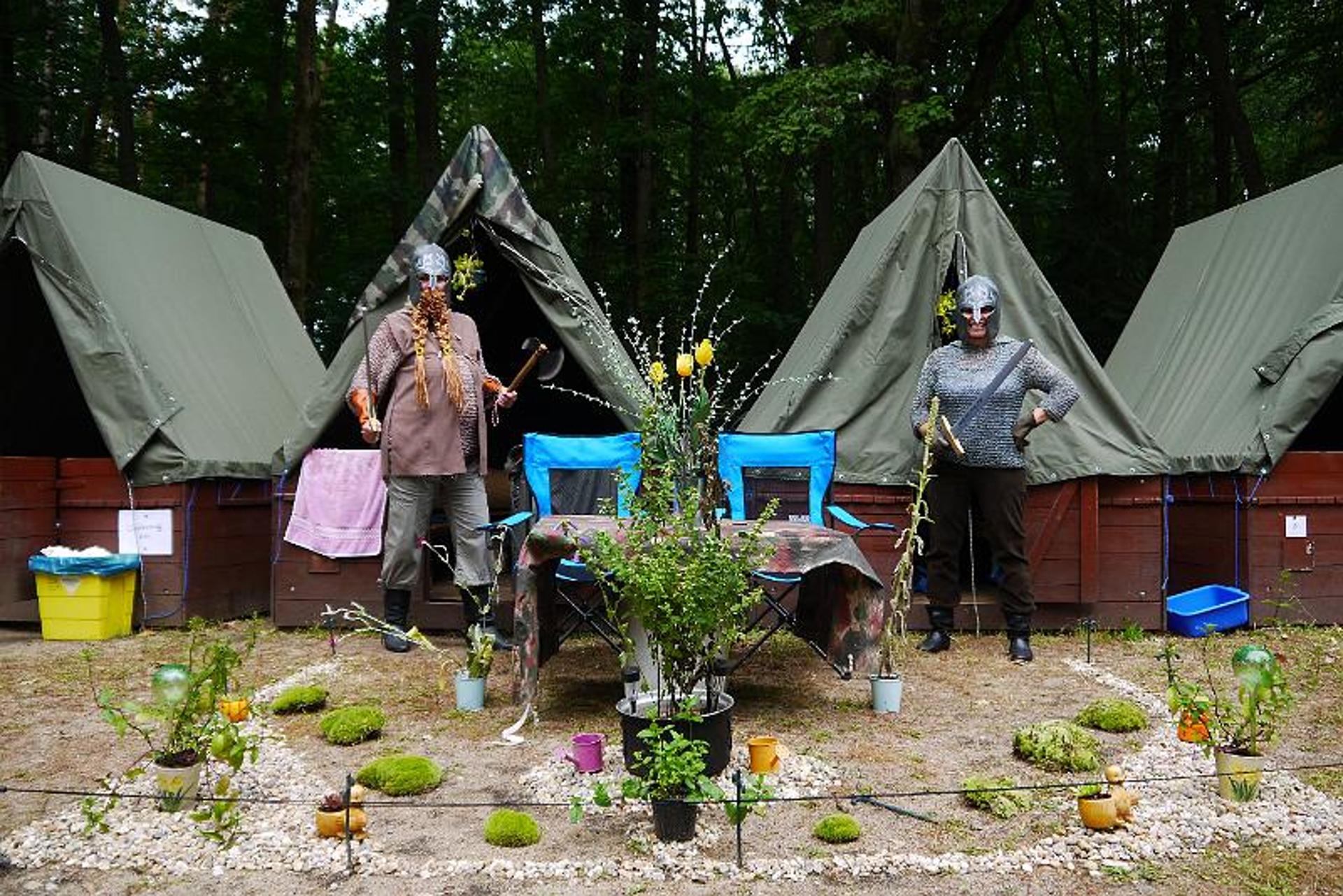 Karštejn 2016 Image 55