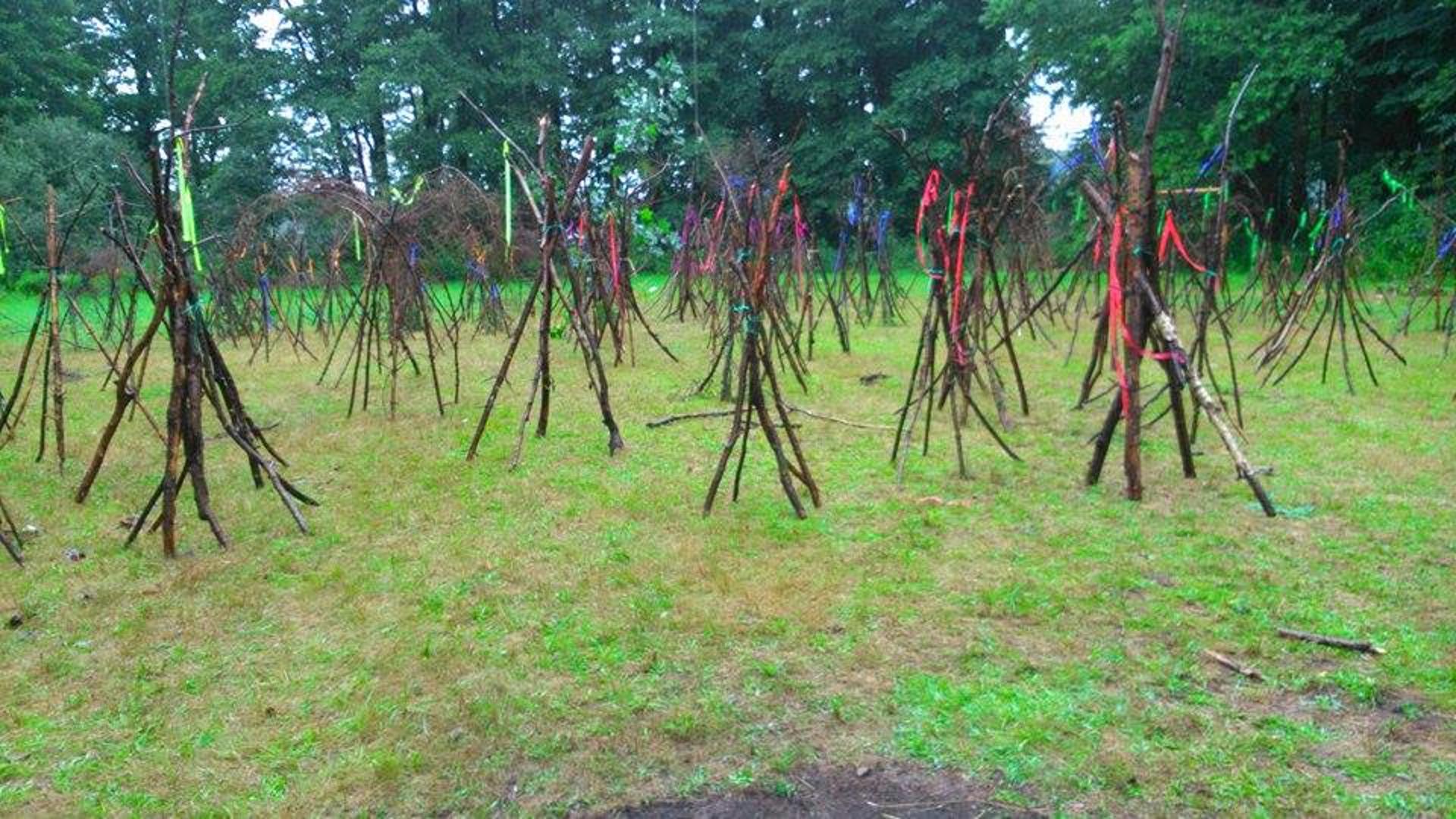 Karštejn 2016 Image 56