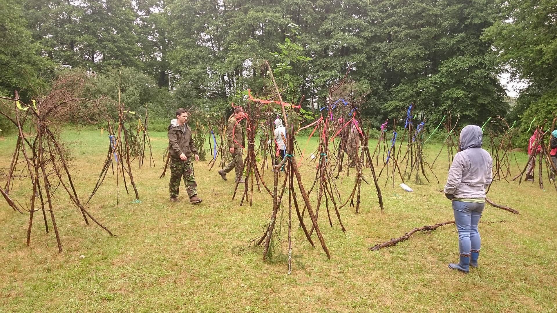 Karštejn 2016 Image 57