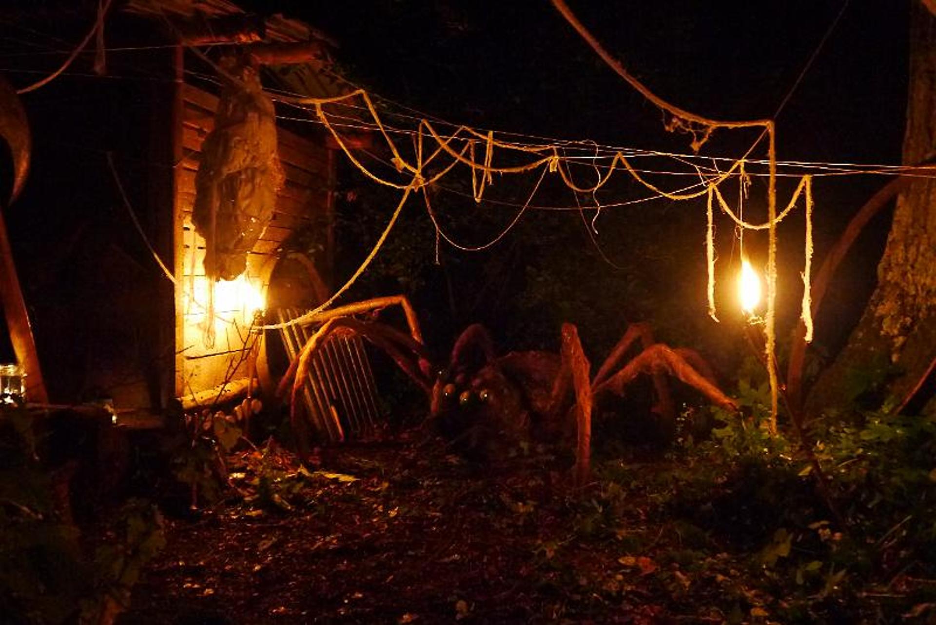 Karštejn 2016 Image 60