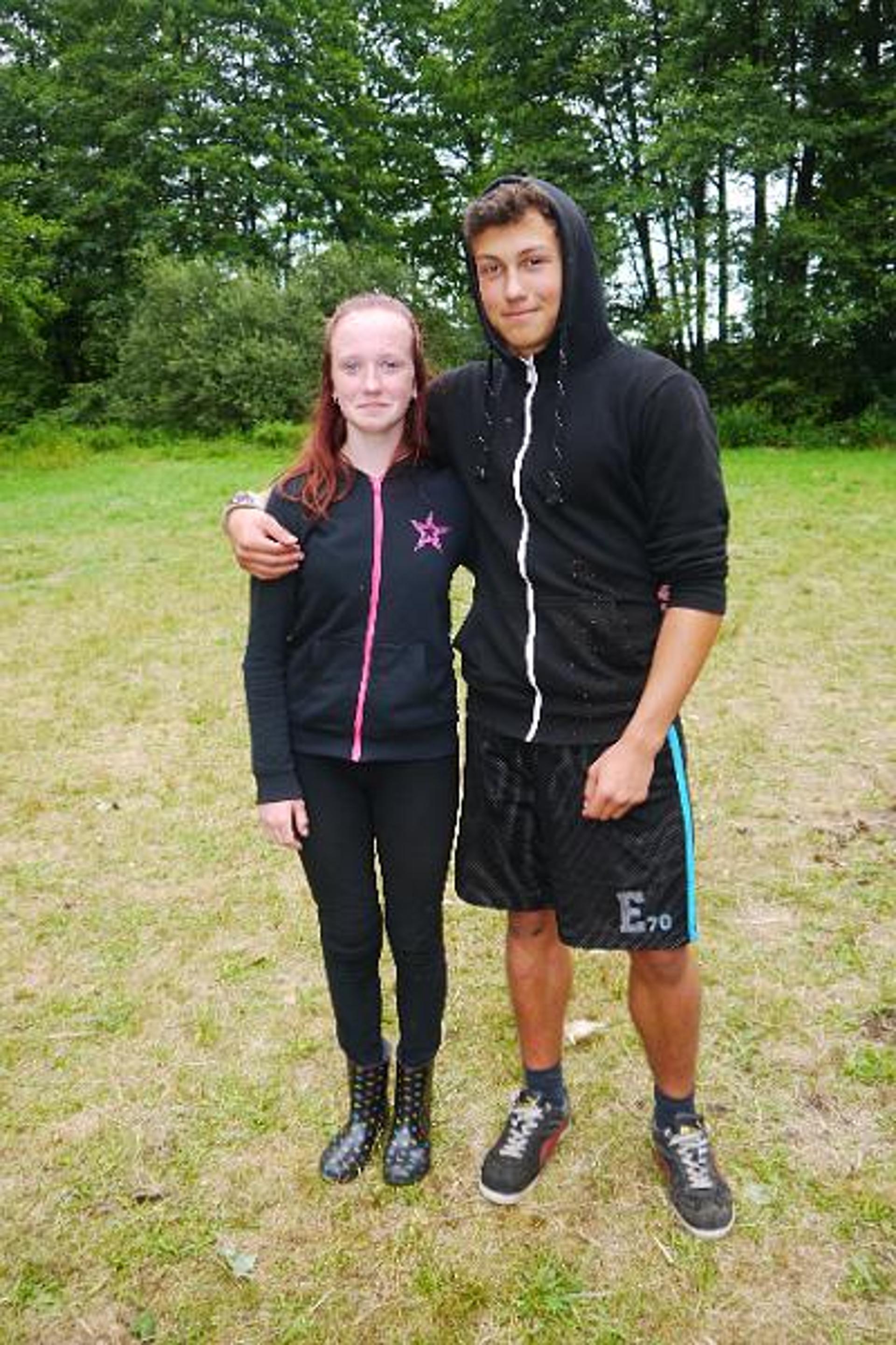 Karštejn 2016 Image 74