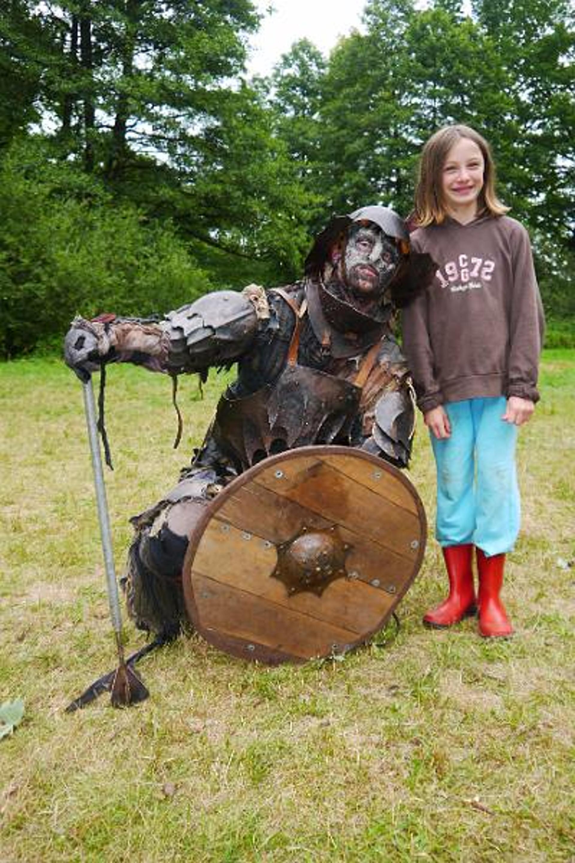 Karštejn 2016 Image 87