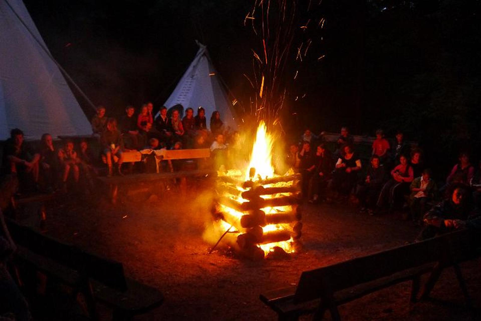 Karštejn 2016 Image 92