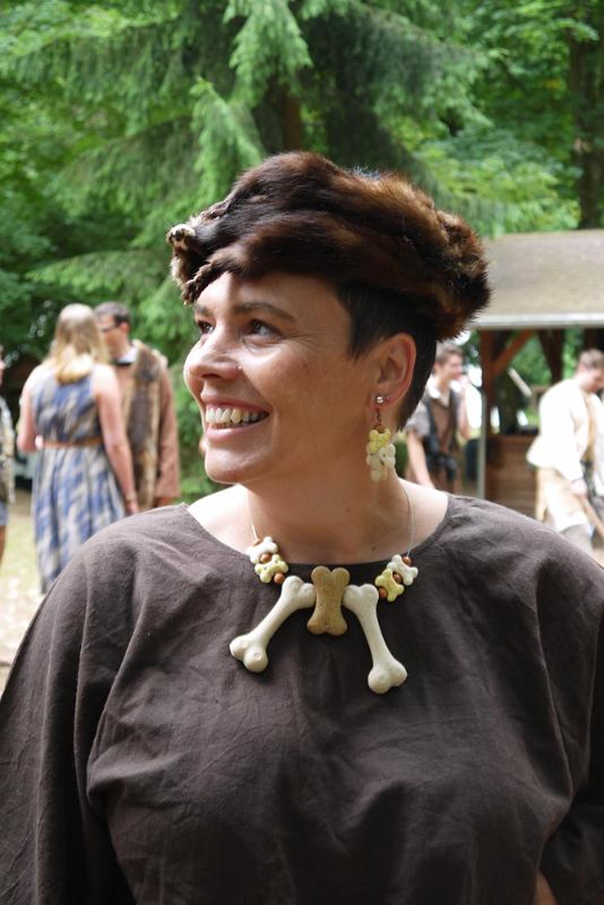 Karštejn 2017 Image 4