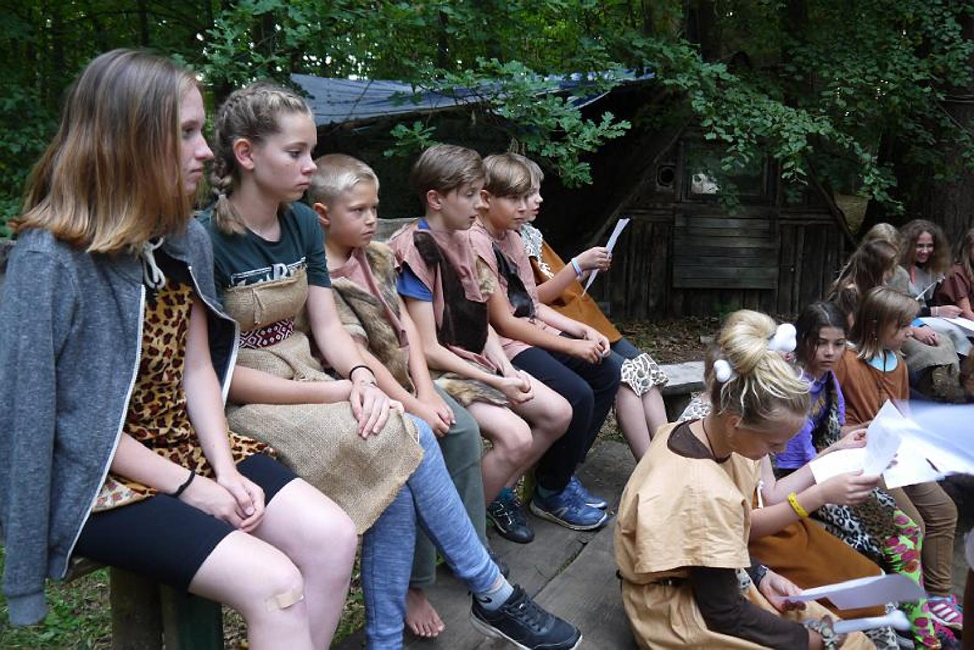 Karštejn 2017 Image 9