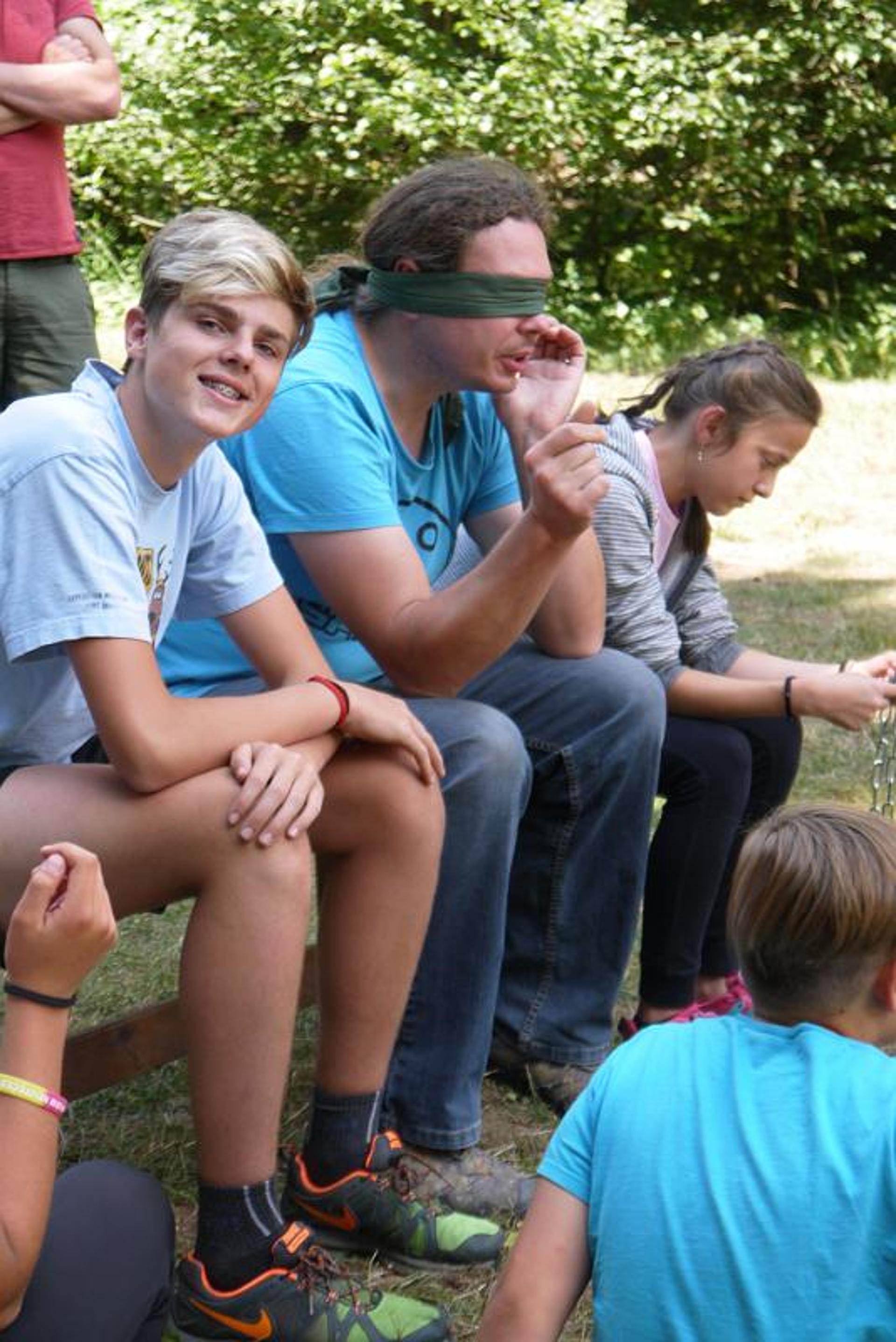 Karštejn 2017 Image 20