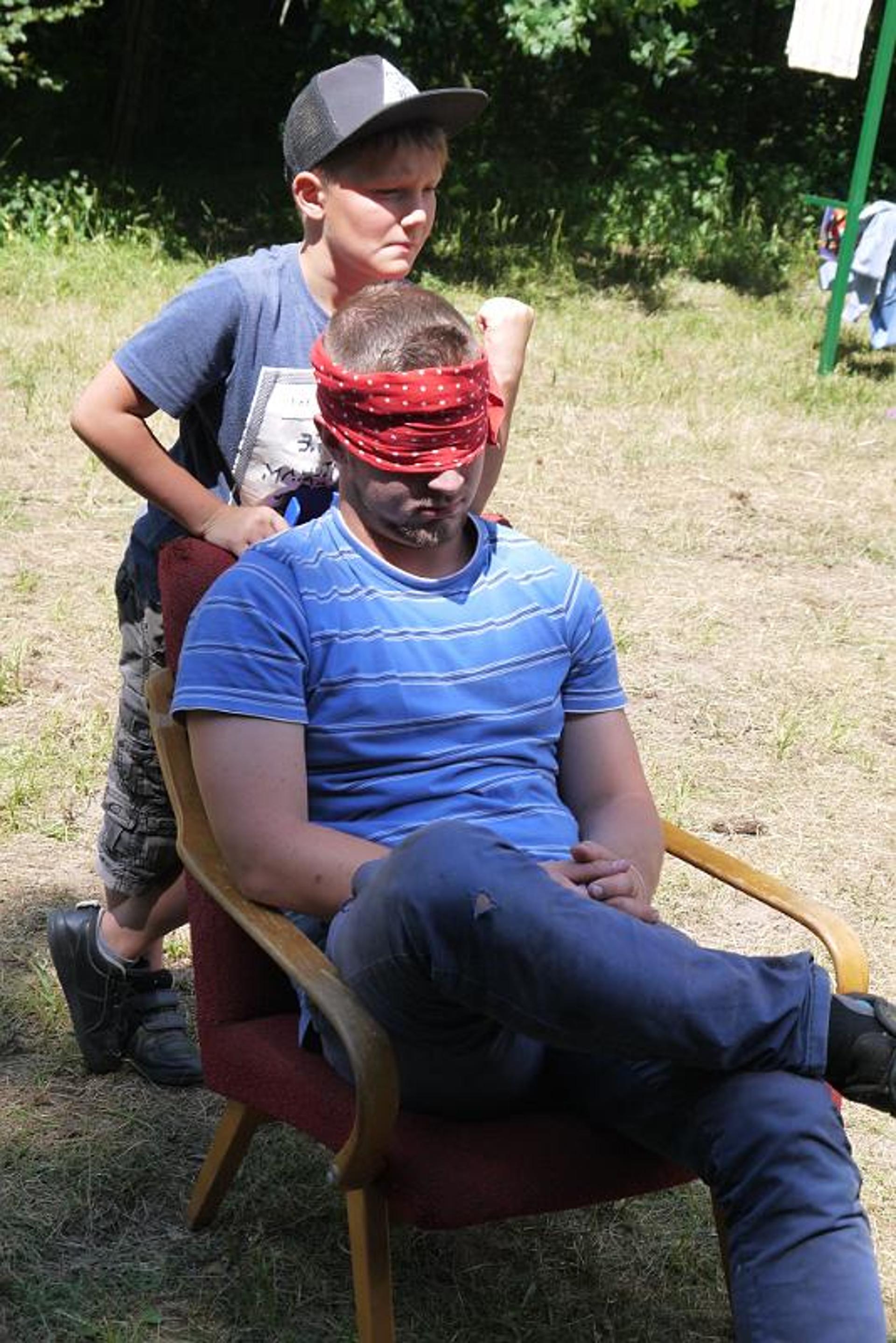 Karštejn 2017 Image 21