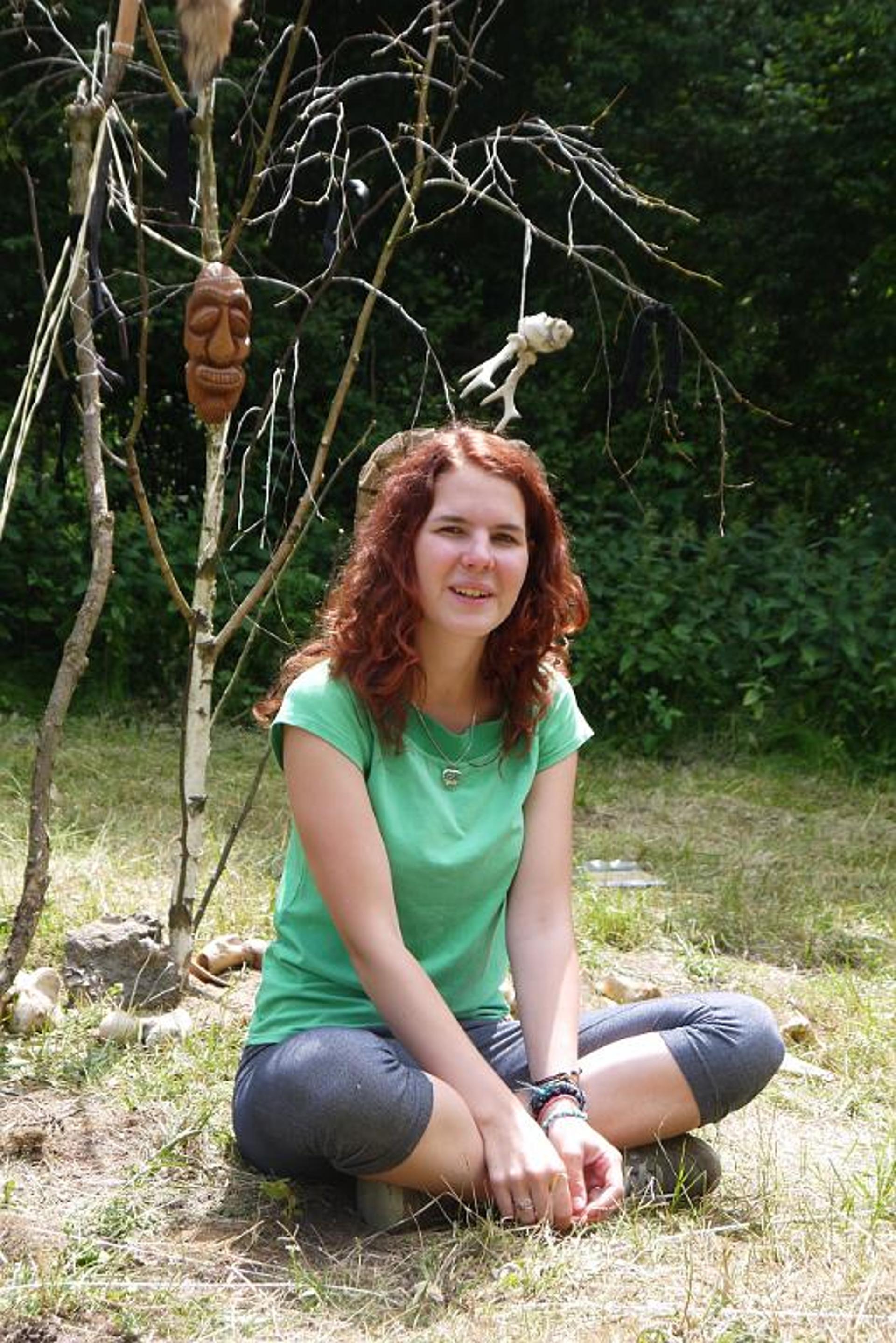 Karštejn 2017 Image 26