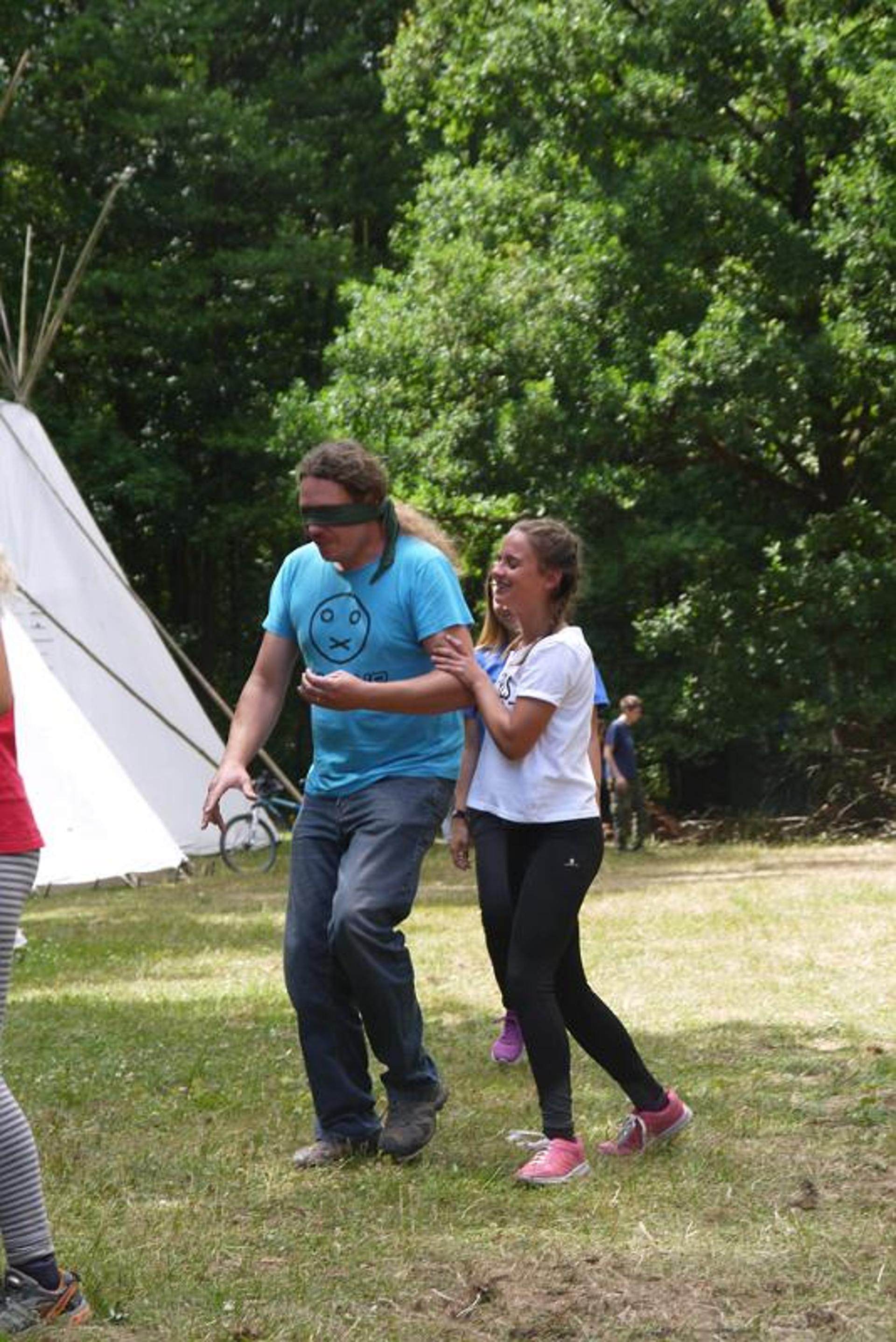 Karštejn 2017 Image 27