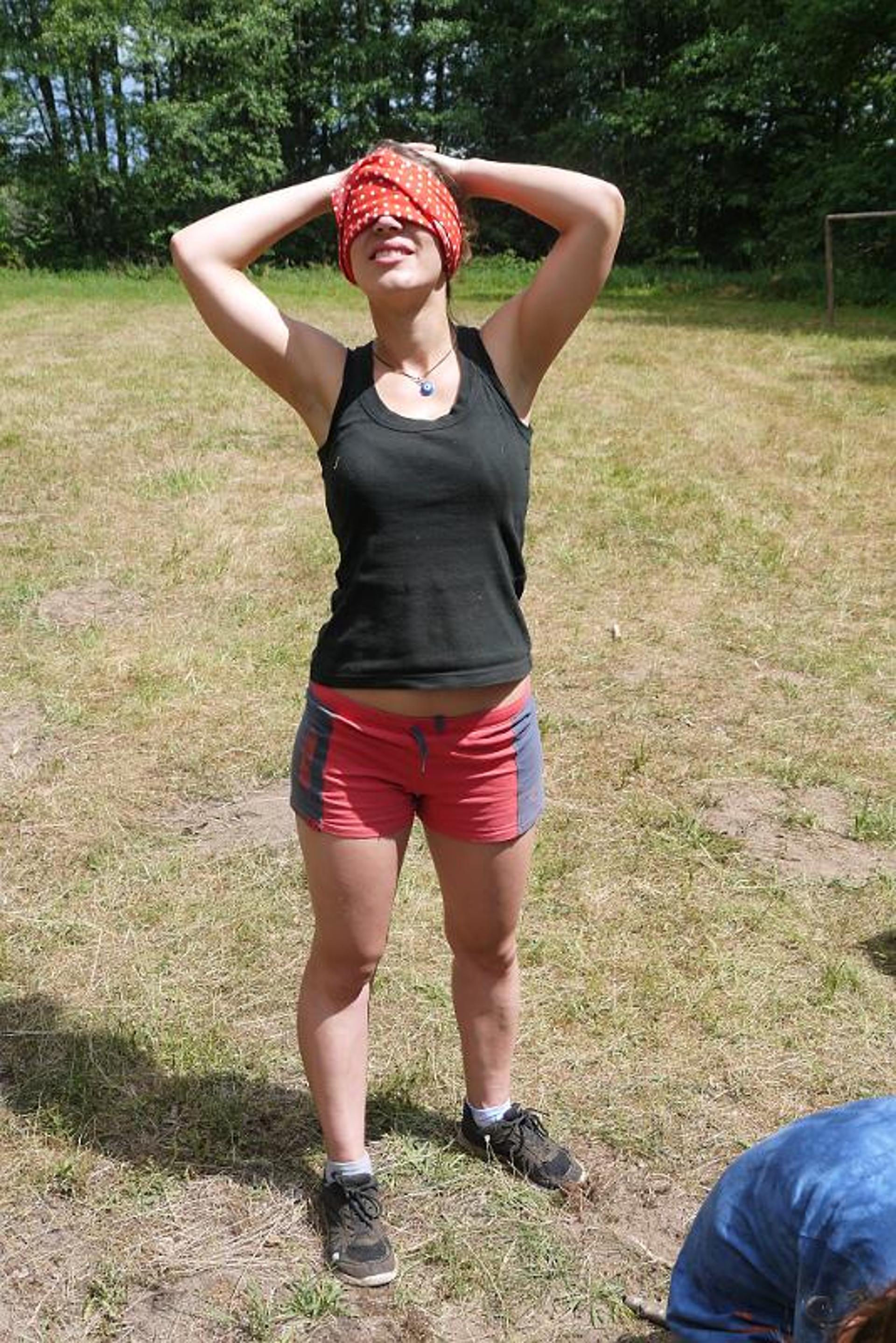 Karštejn 2017 Image 28