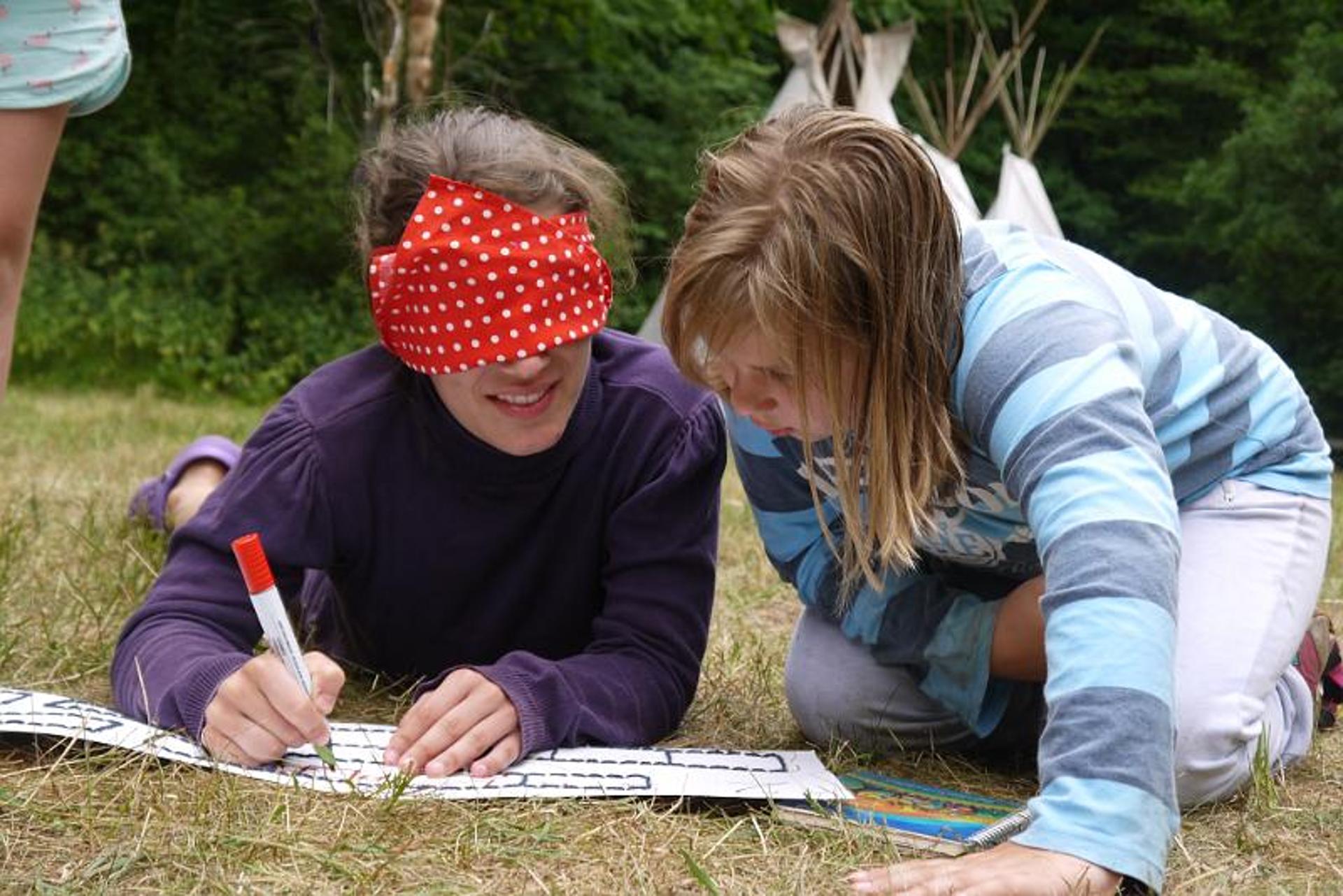 Karštejn 2017 Image 36