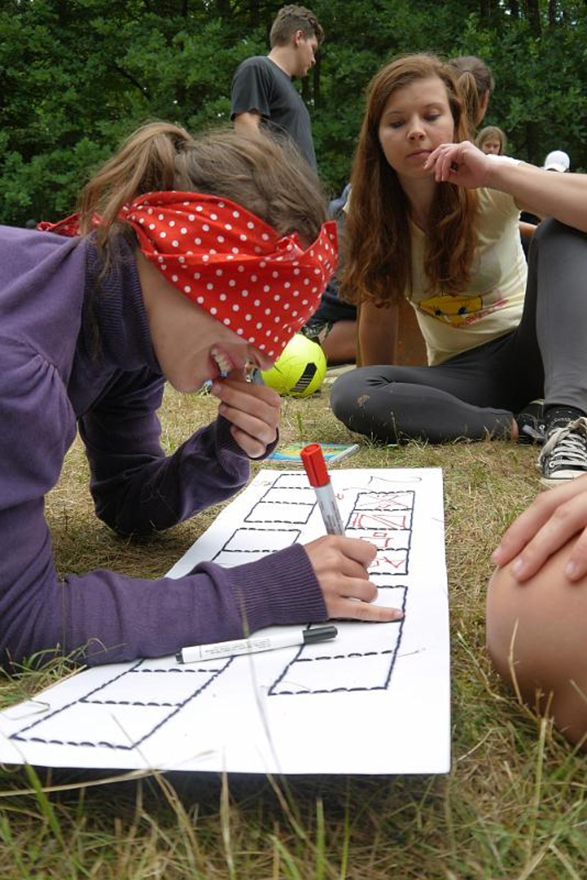 Karštejn 2017 Image 39