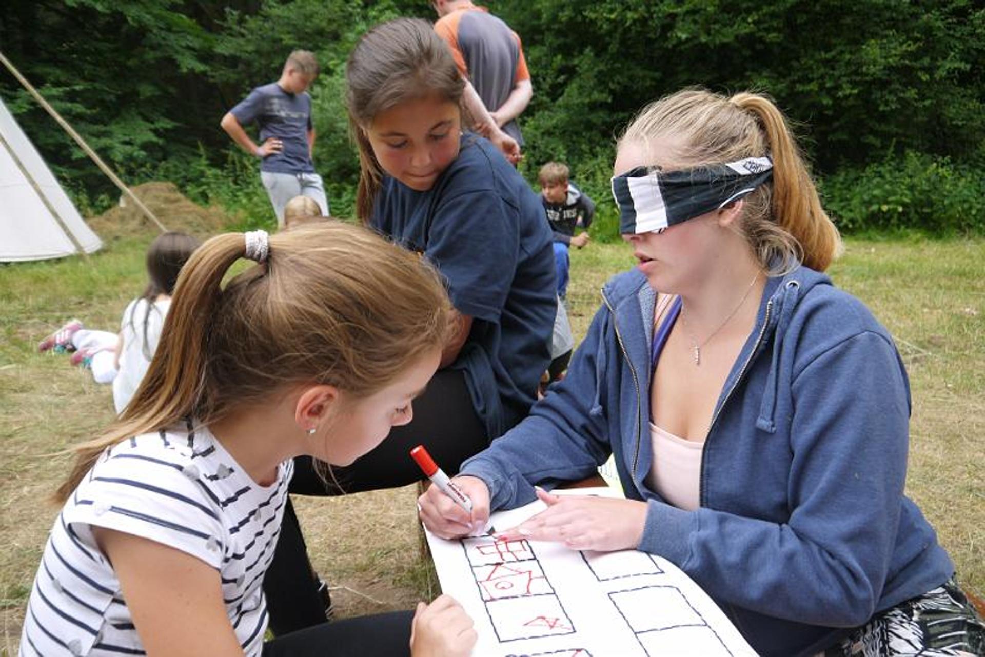 Karštejn 2017 Image 41