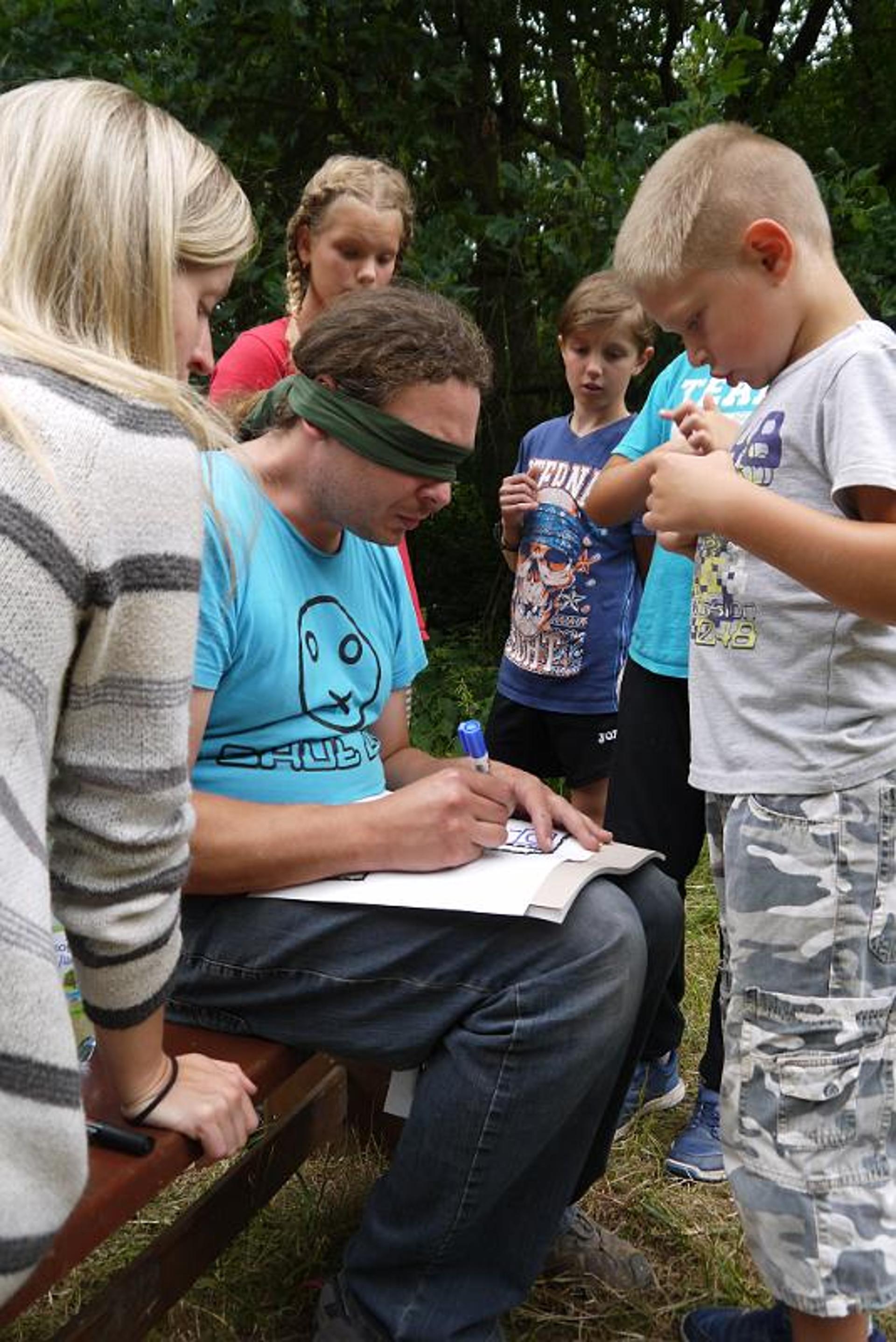 Karštejn 2017 Image 44