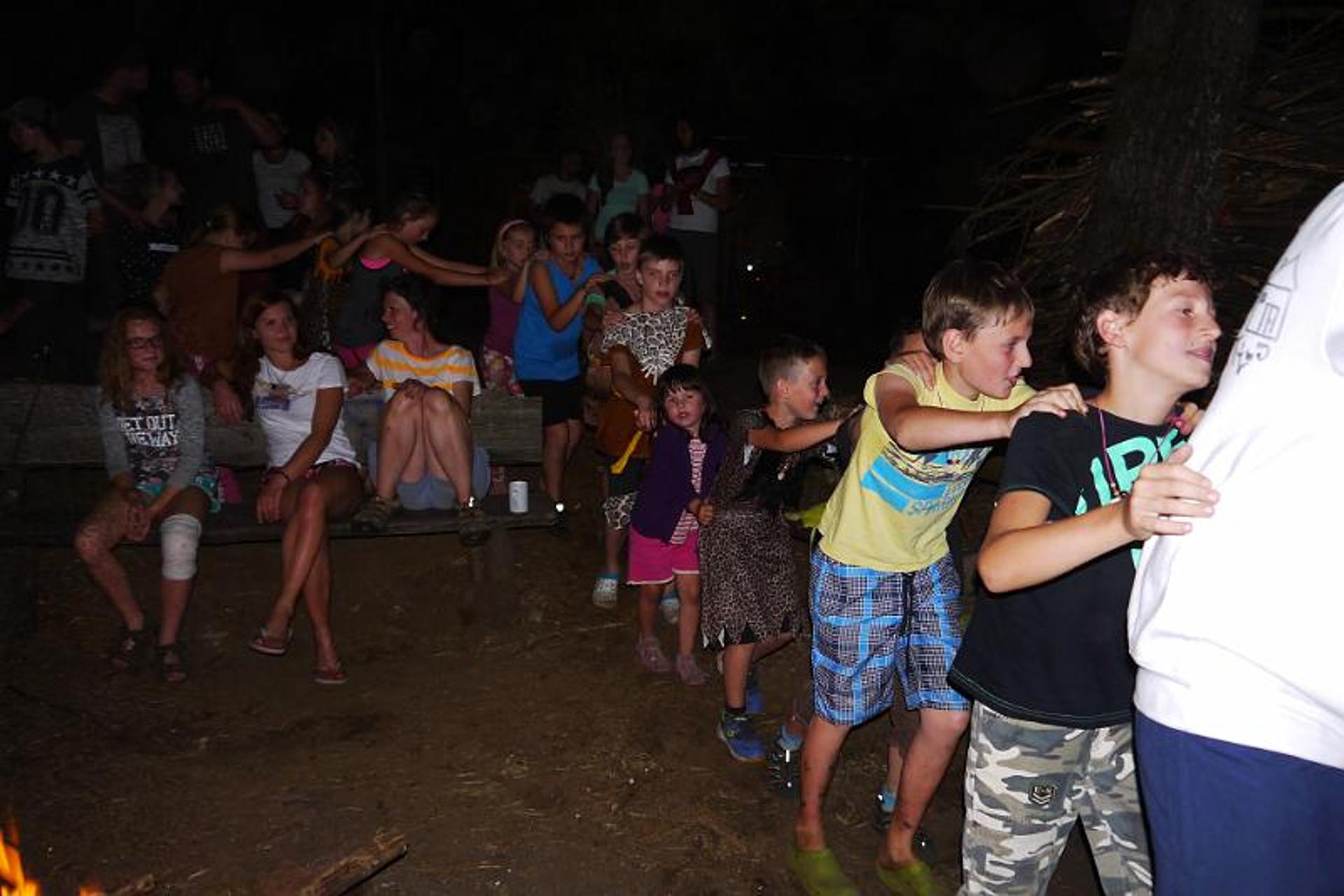 Karštejn 2017 Image 55