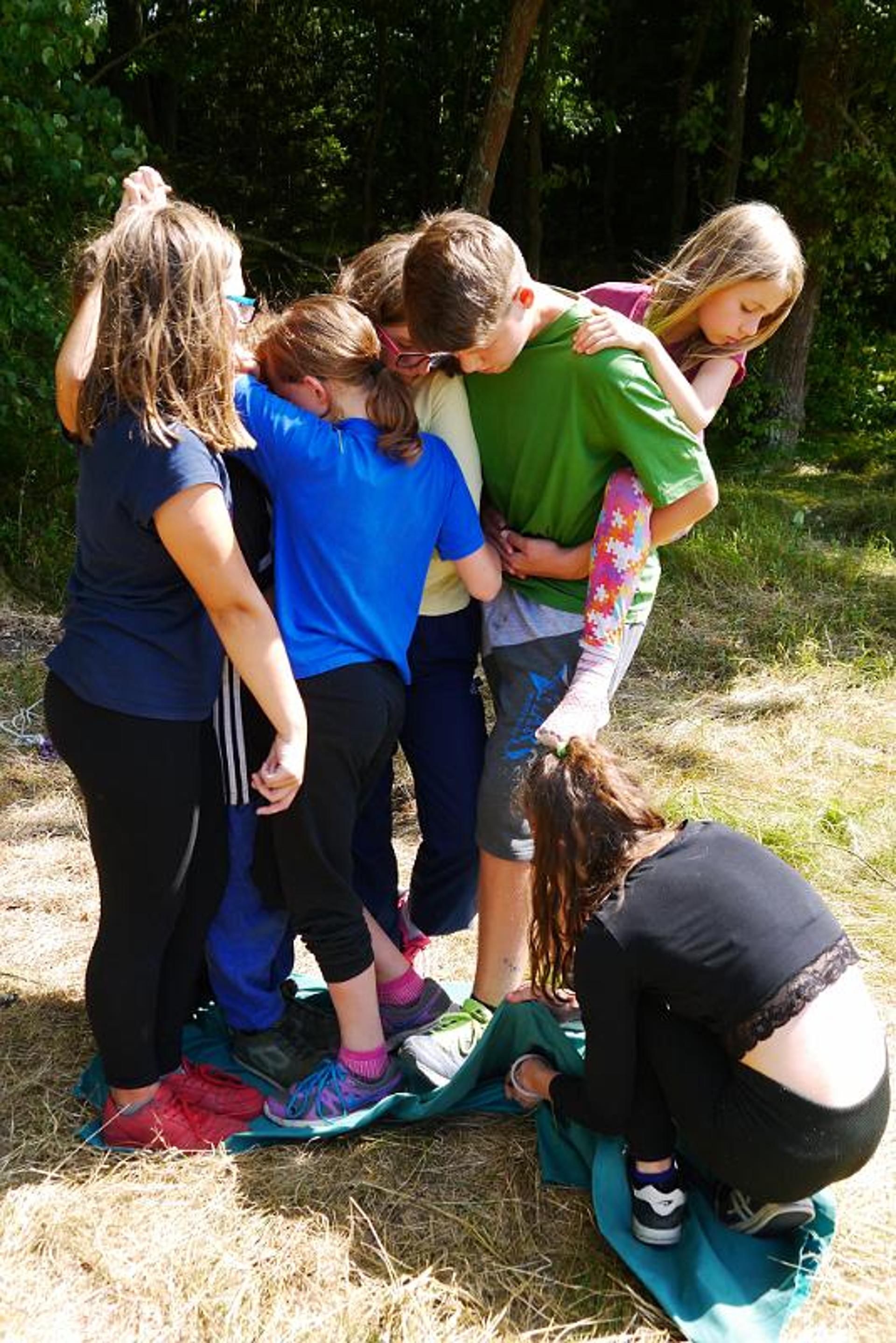 Karštejn 2017 Image 62