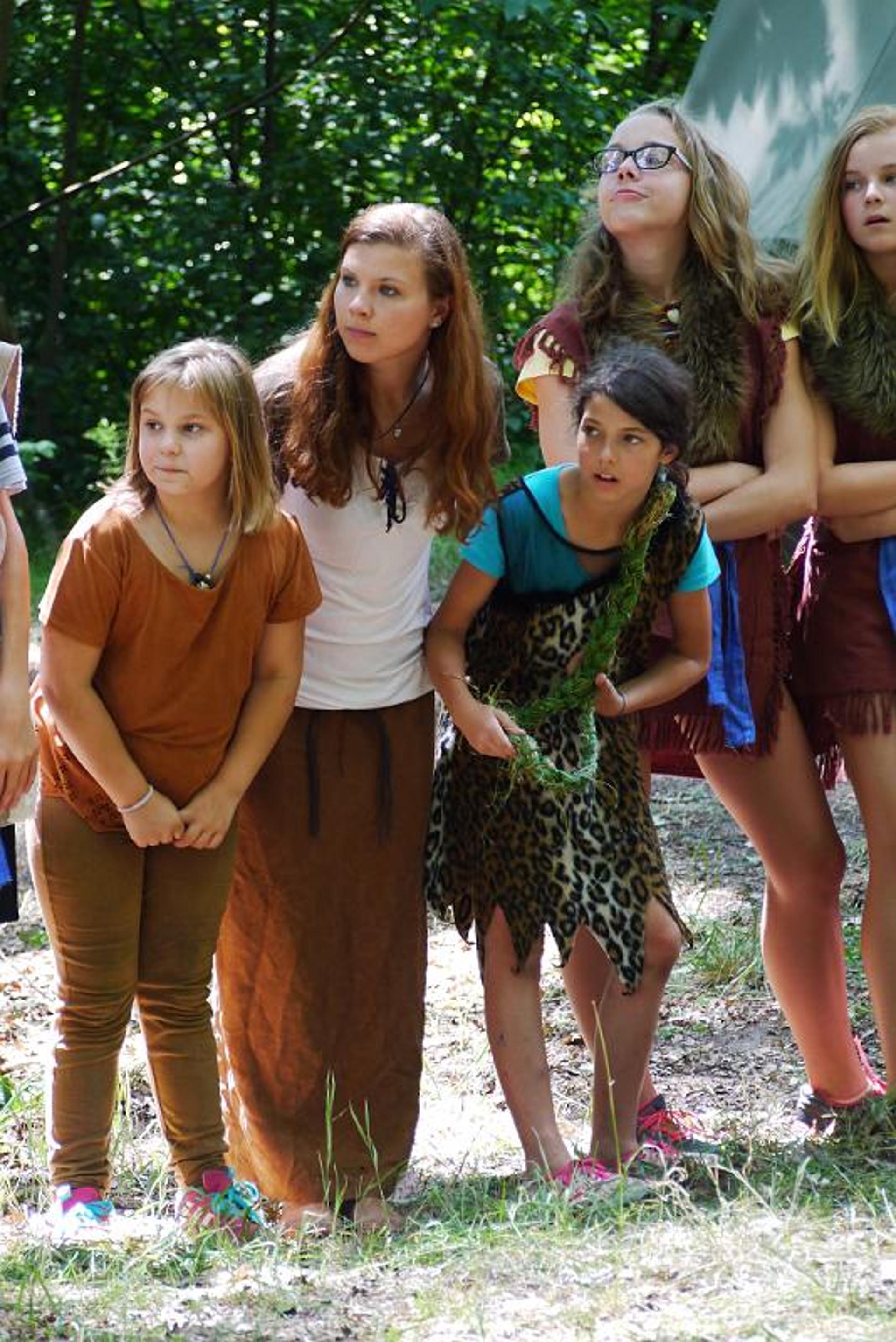 Karštejn 2017 Image 72