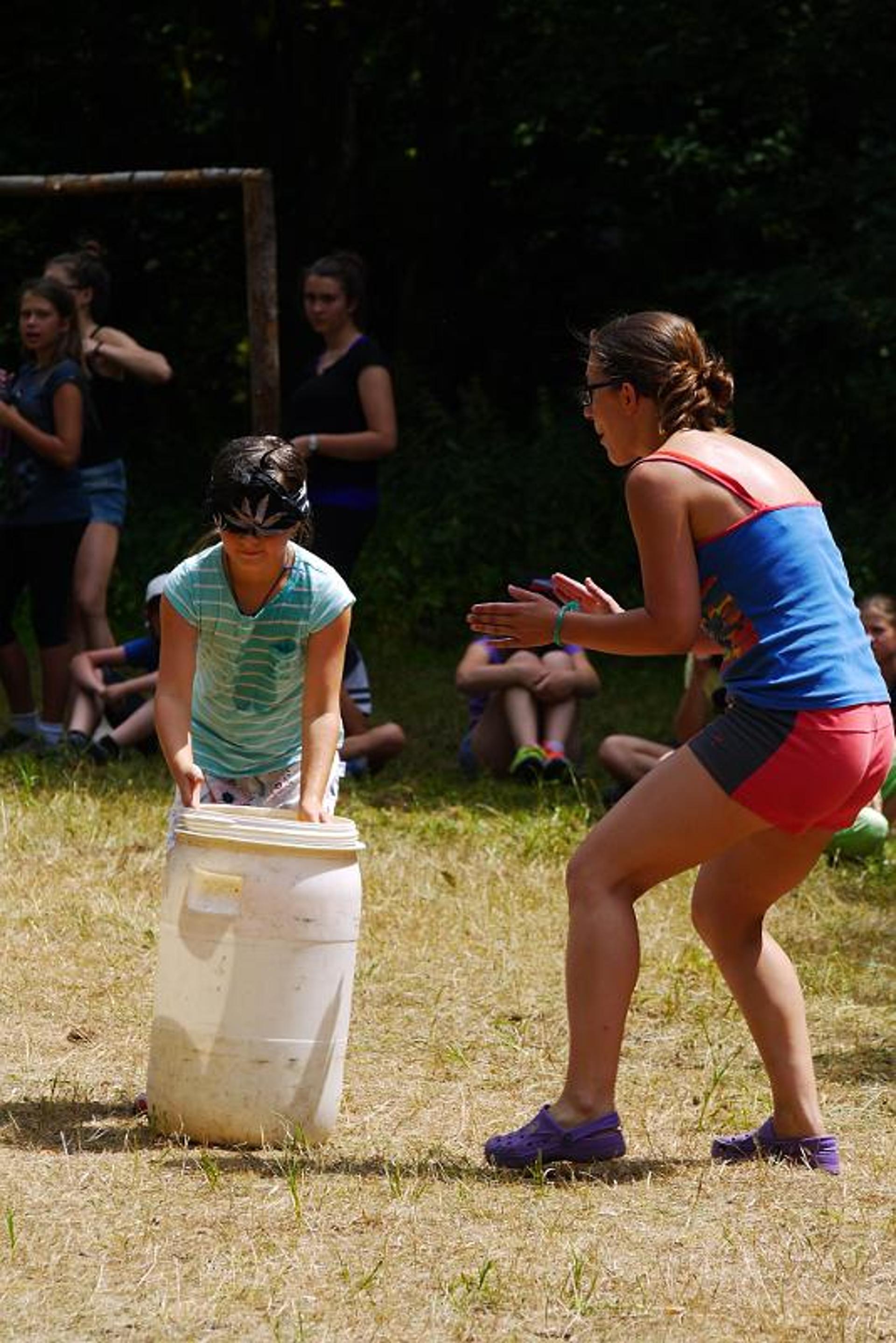 Karštejn 2017 Image 78