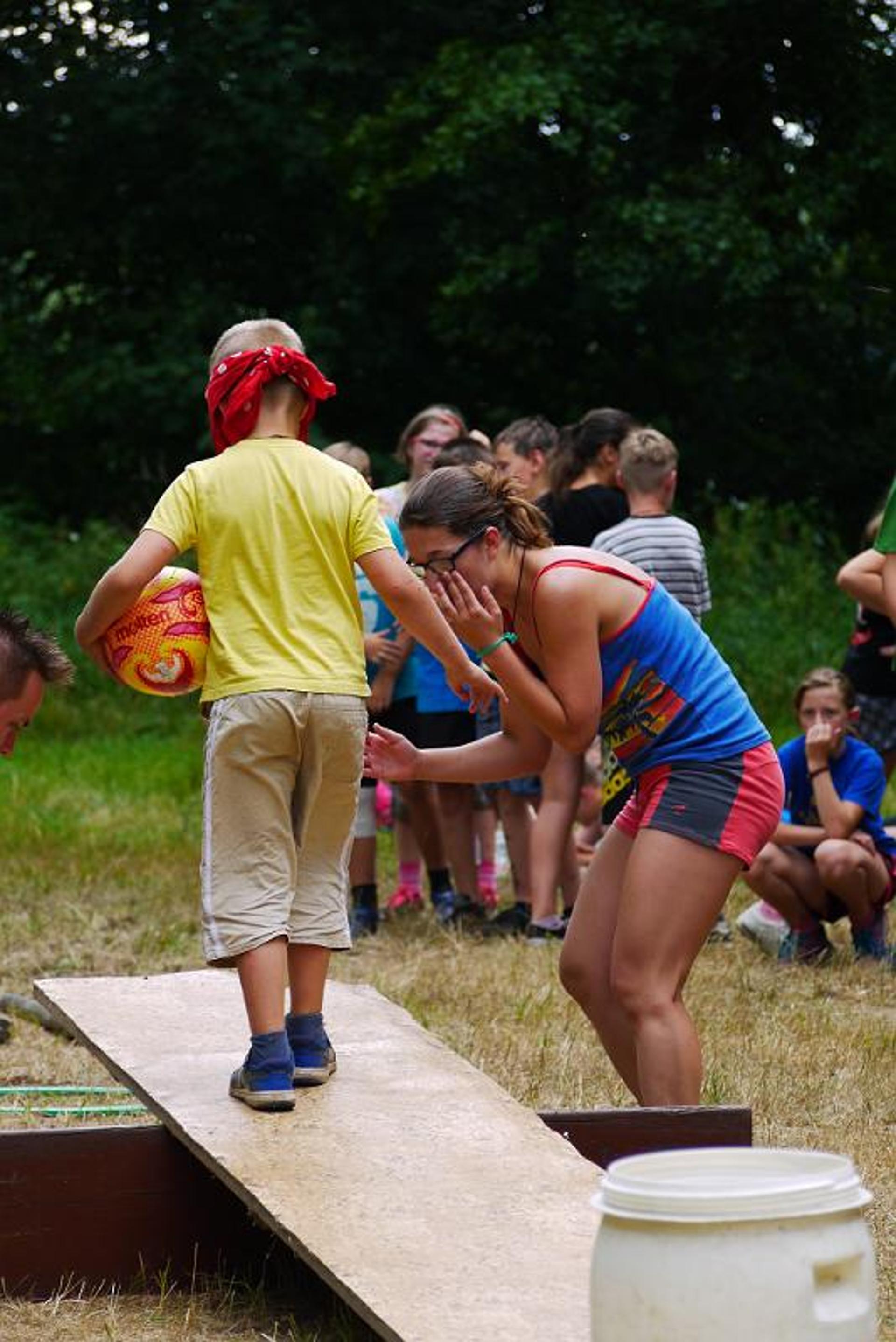 Karštejn 2017 Image 79