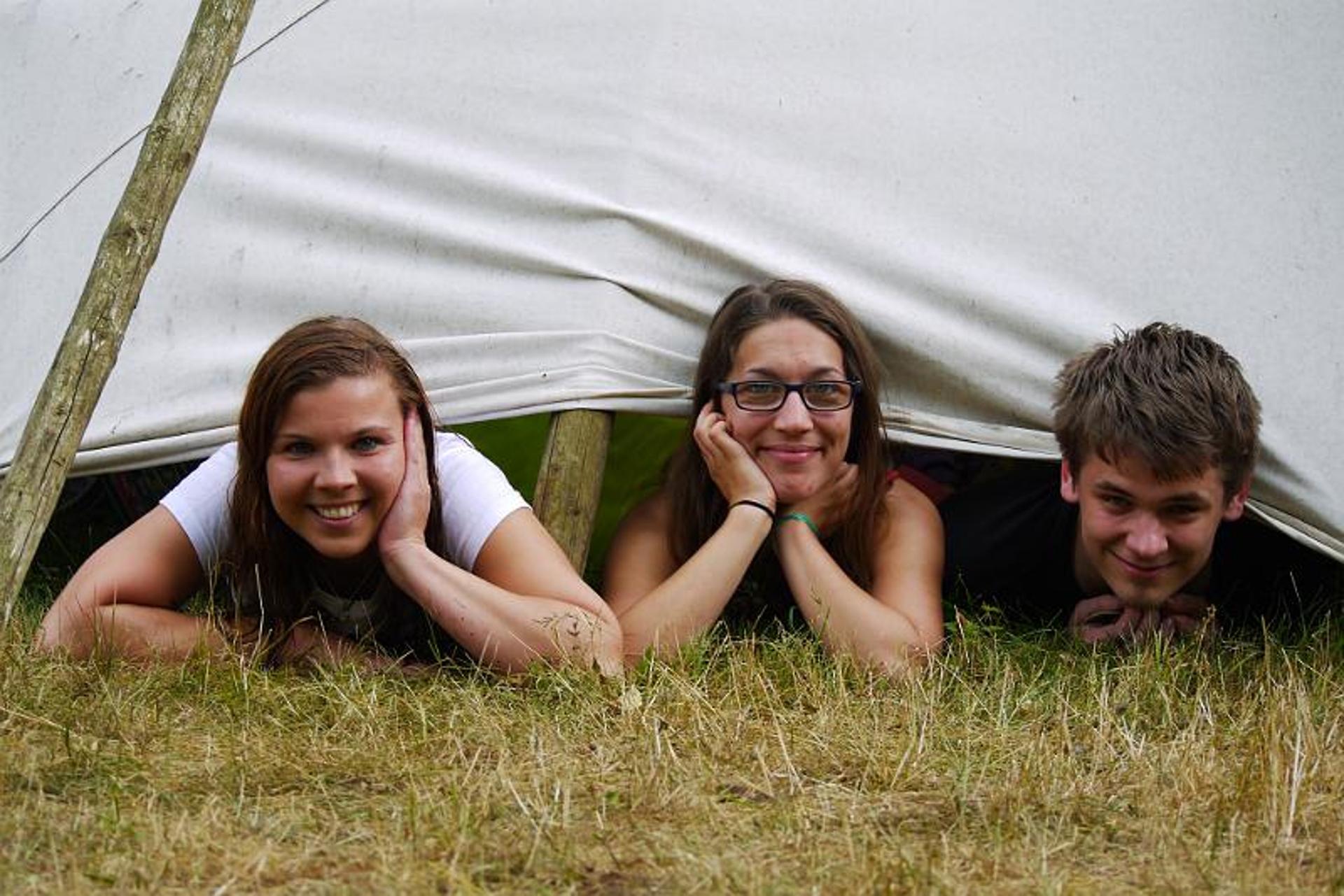 Karštejn 2017 Image 80