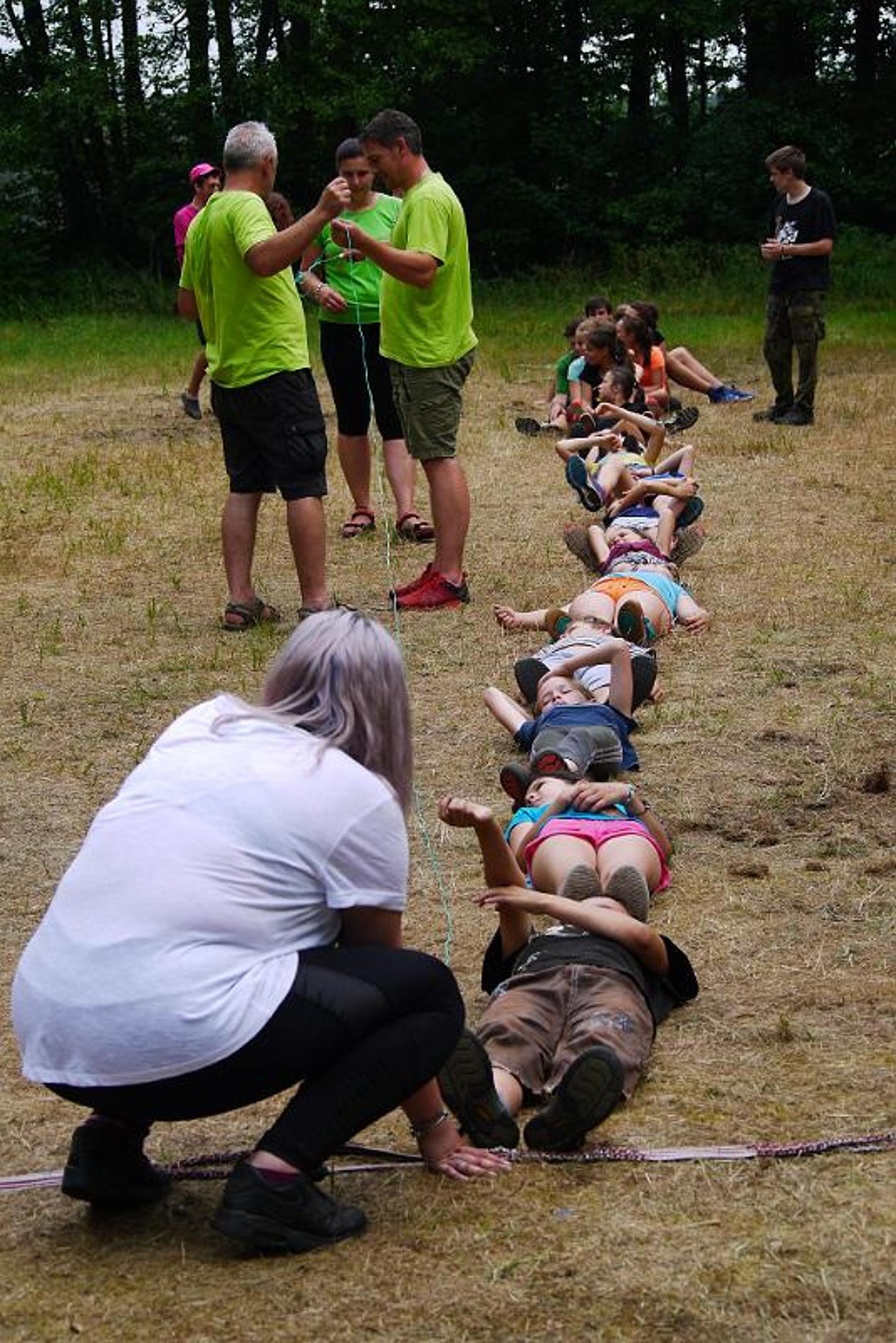 Karštejn 2017 Image 82