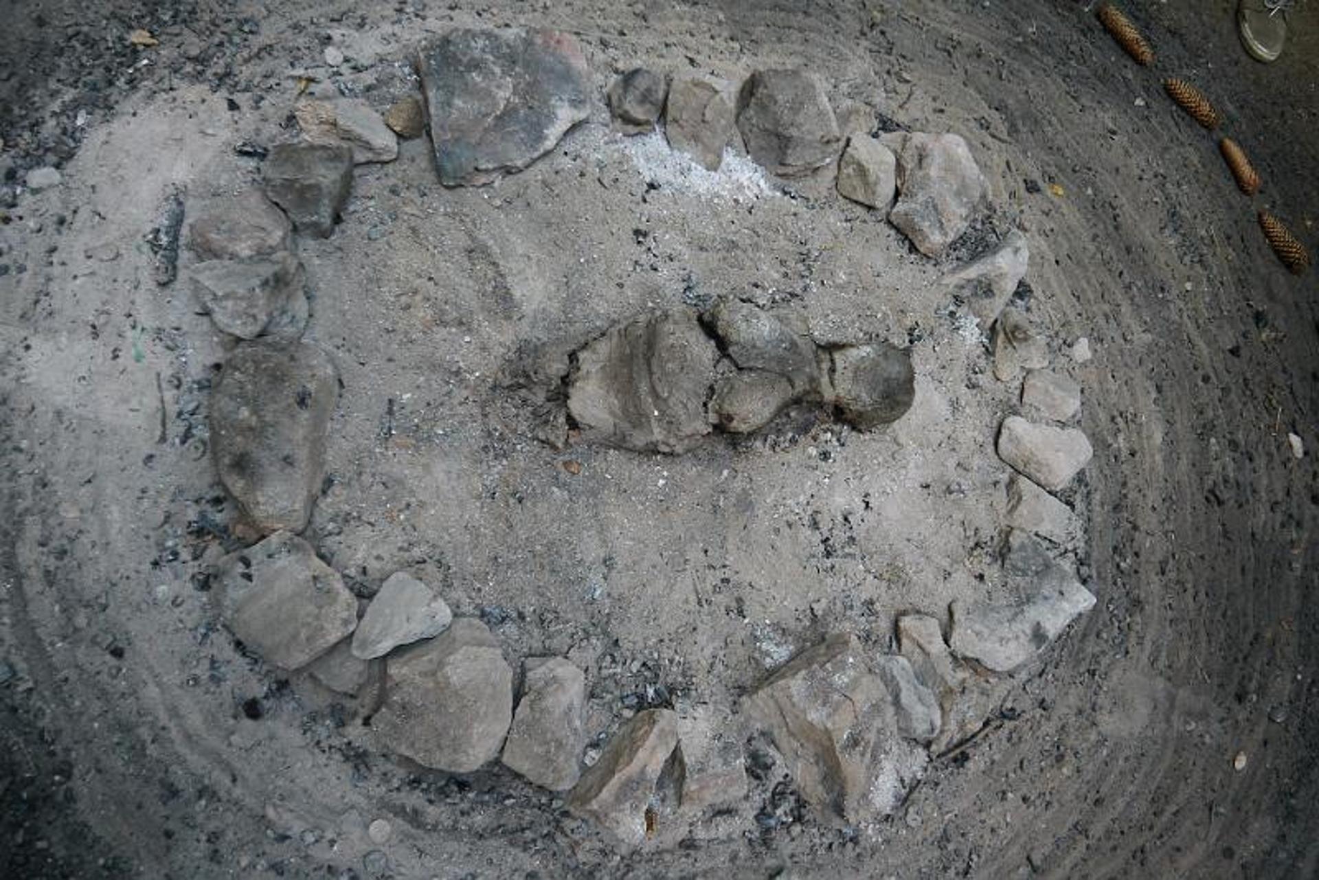 Karštejn 2017 Image 90