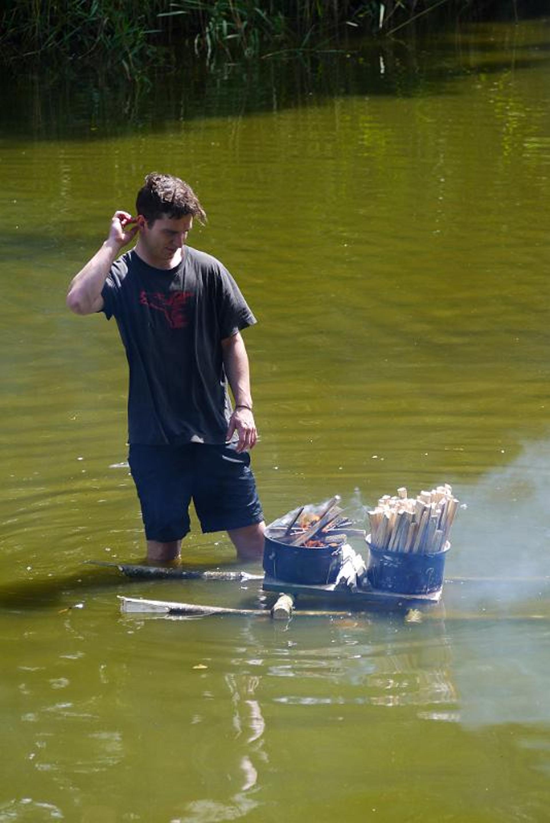 Karštejn 2017 Image 120