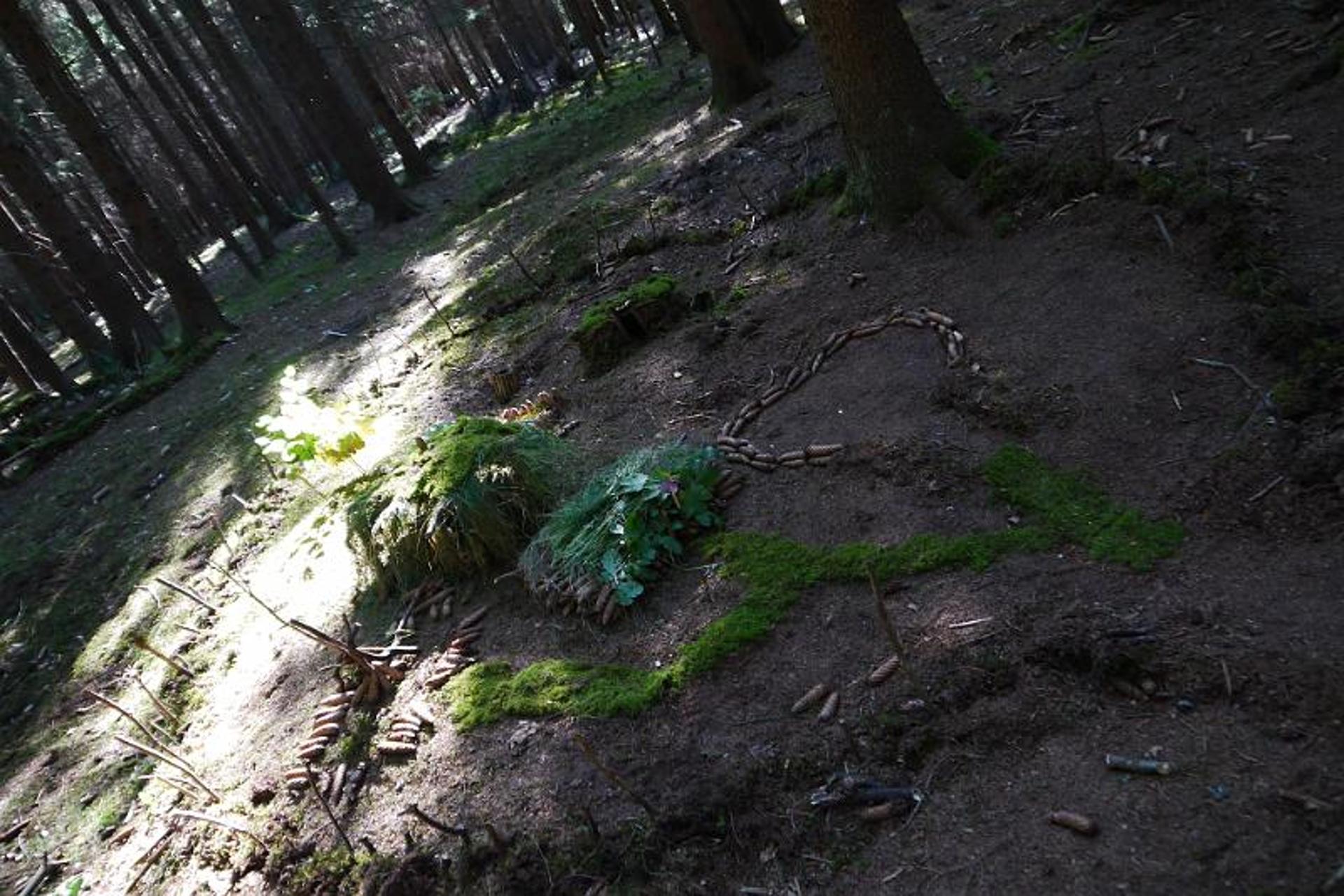 Karštejn 2017 Image 127