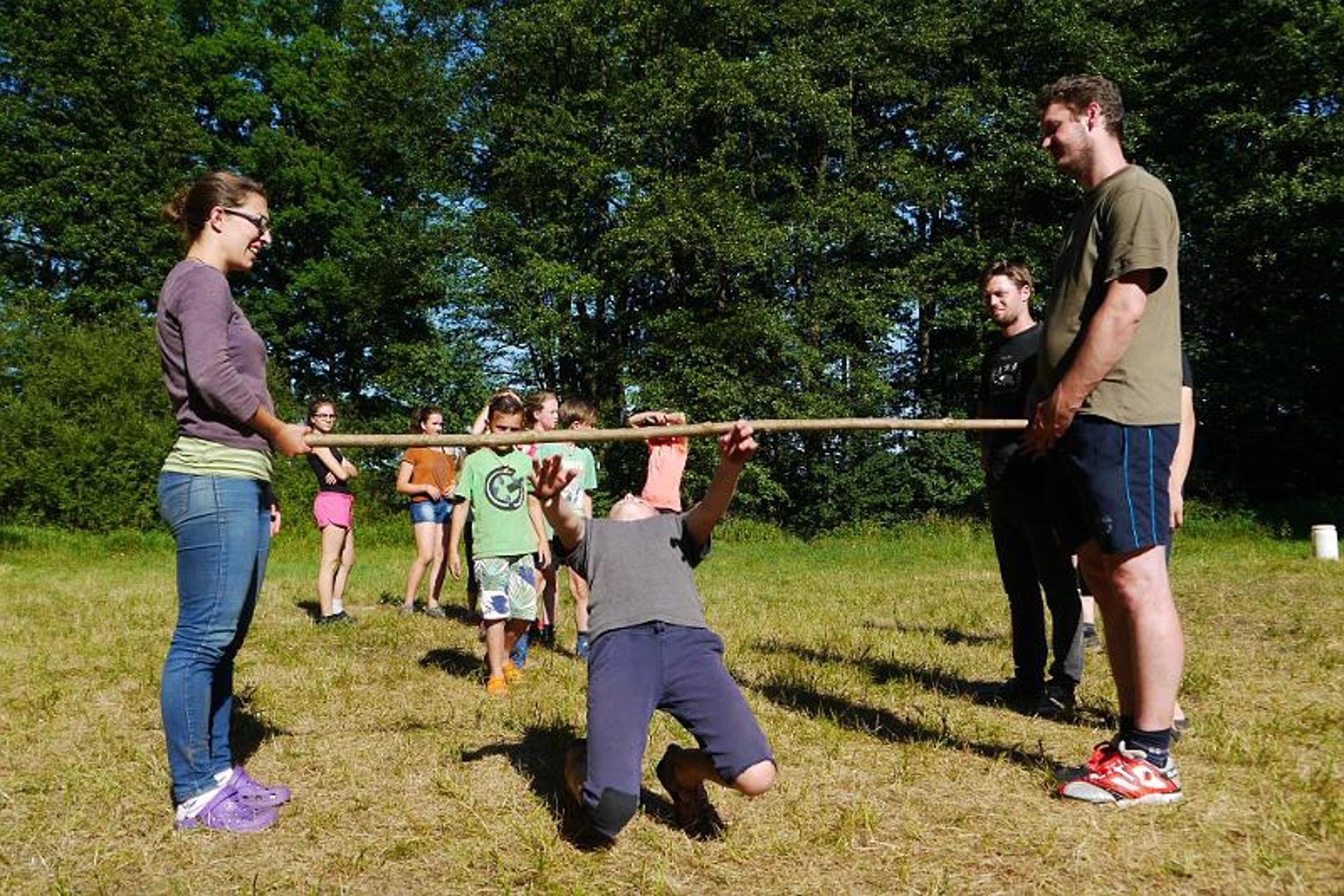 Karštejn 2017 Image 129