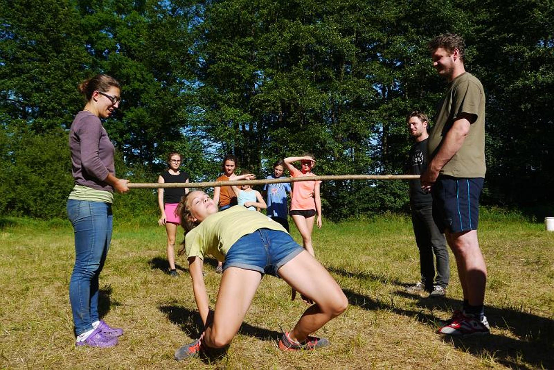 Karštejn 2017 Image 131