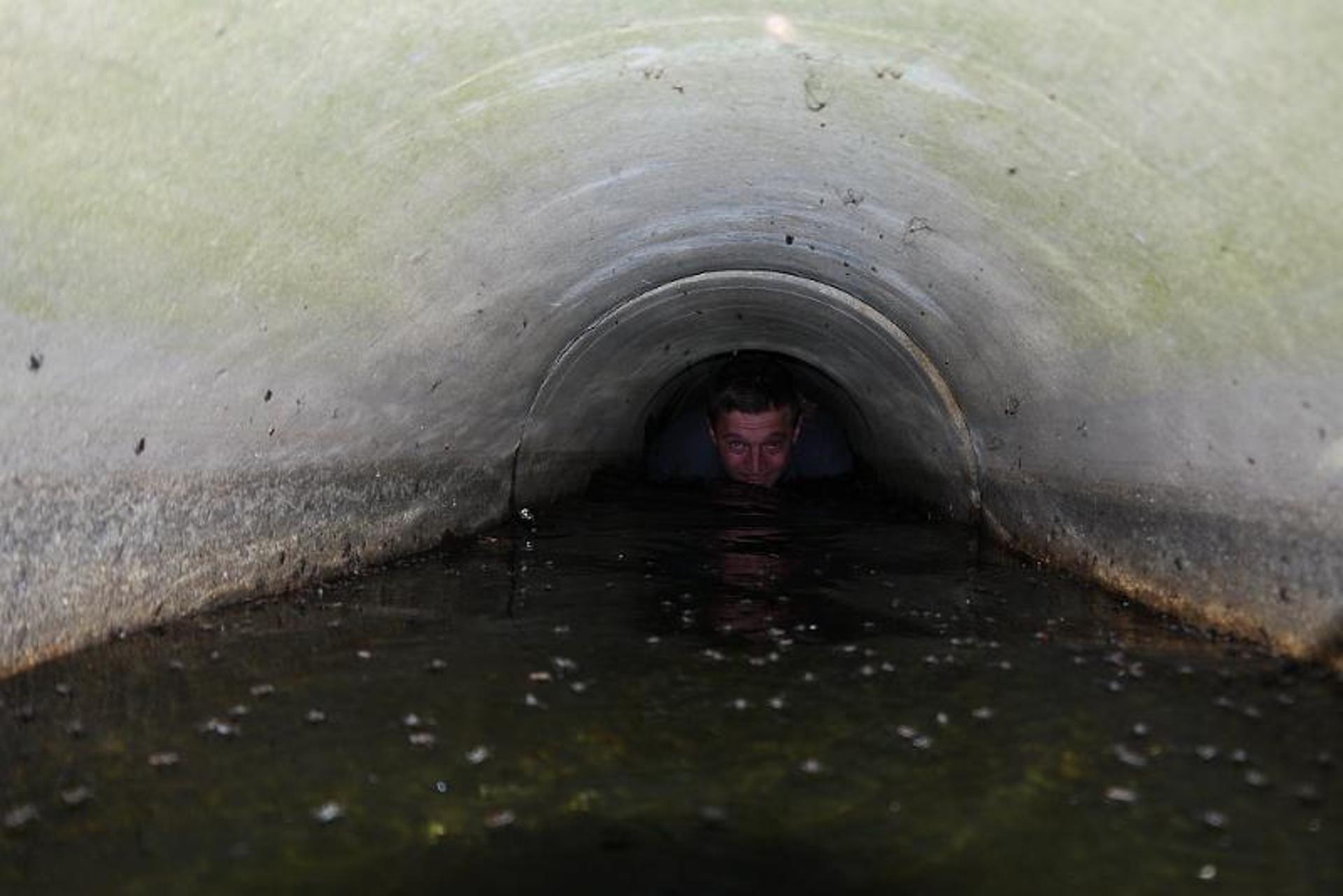 Karštejn 2017 Image 133