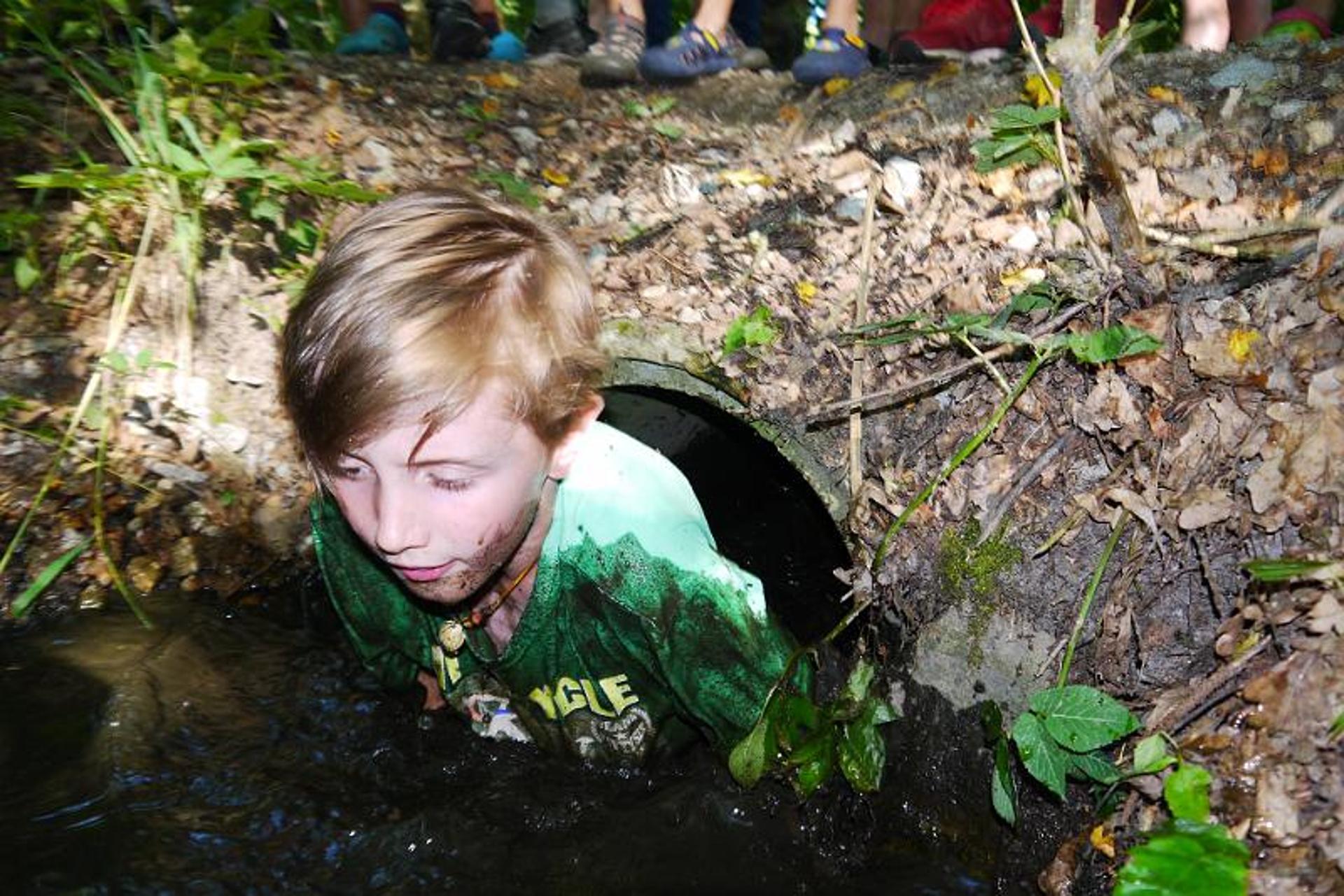 Karštejn 2017 Image 136