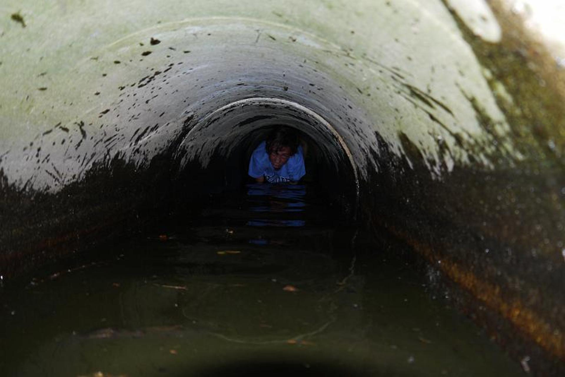 Karštejn 2017 Image 137