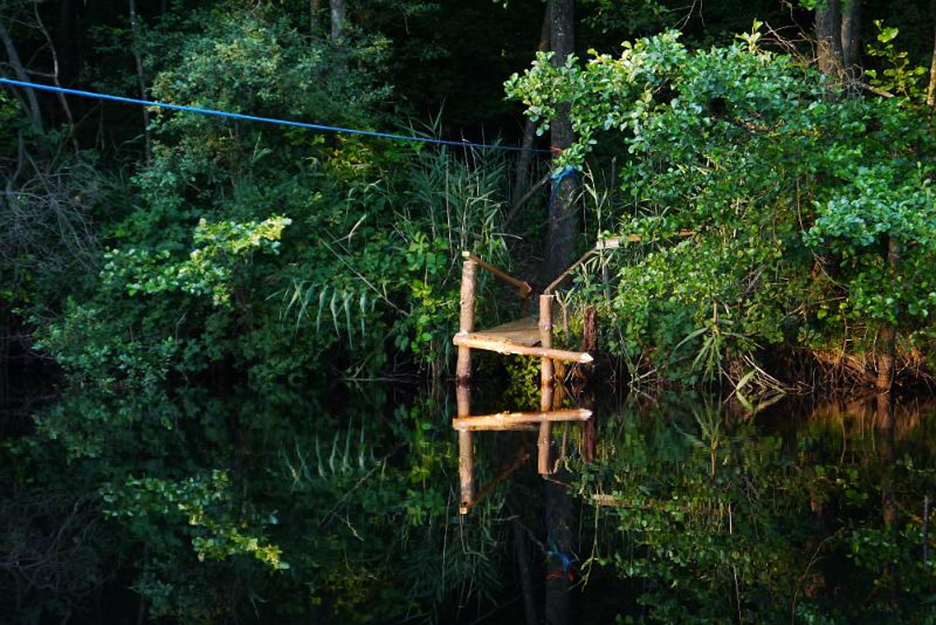 Karštejn 2017 Image 140