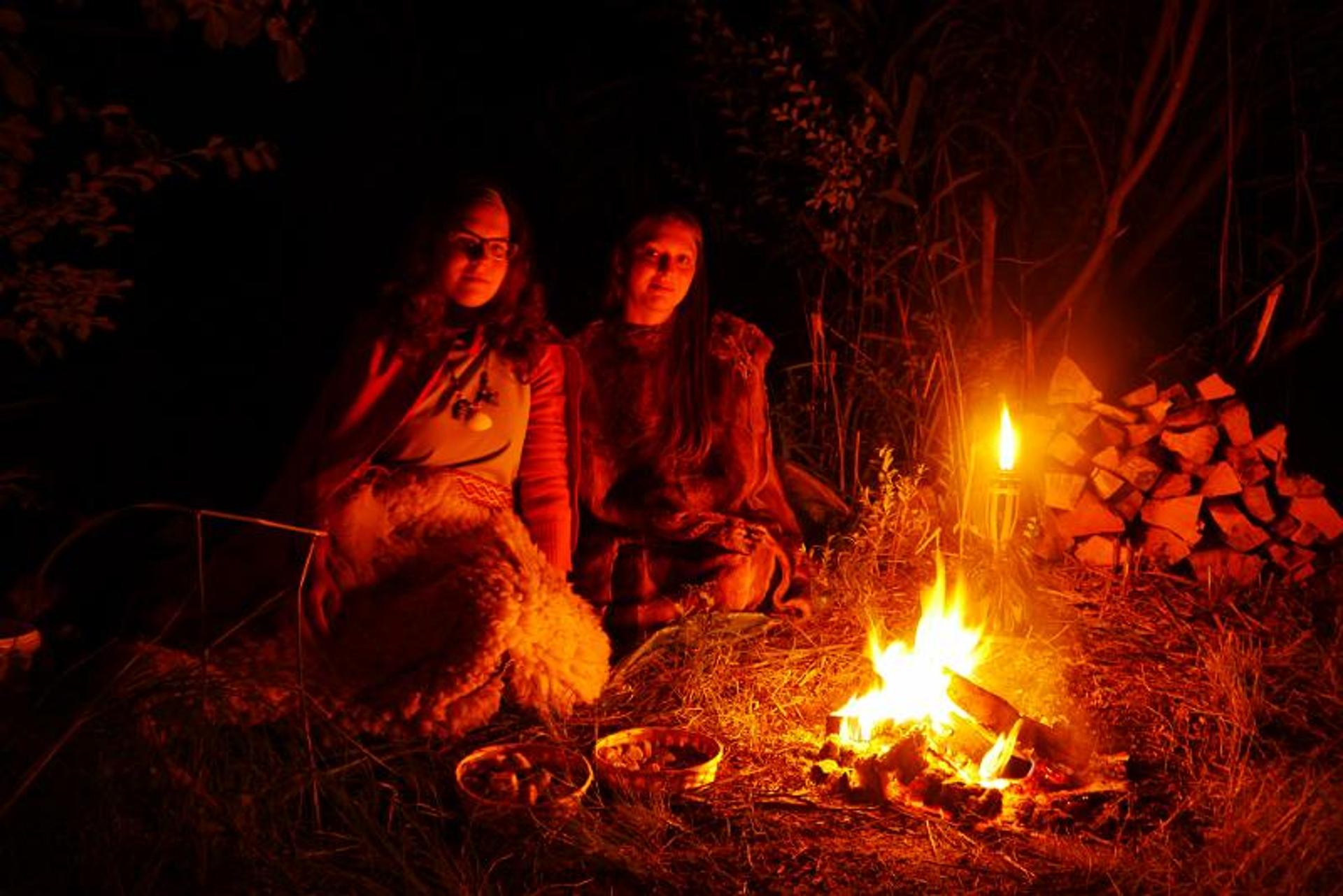 Karštejn 2017 Image 145