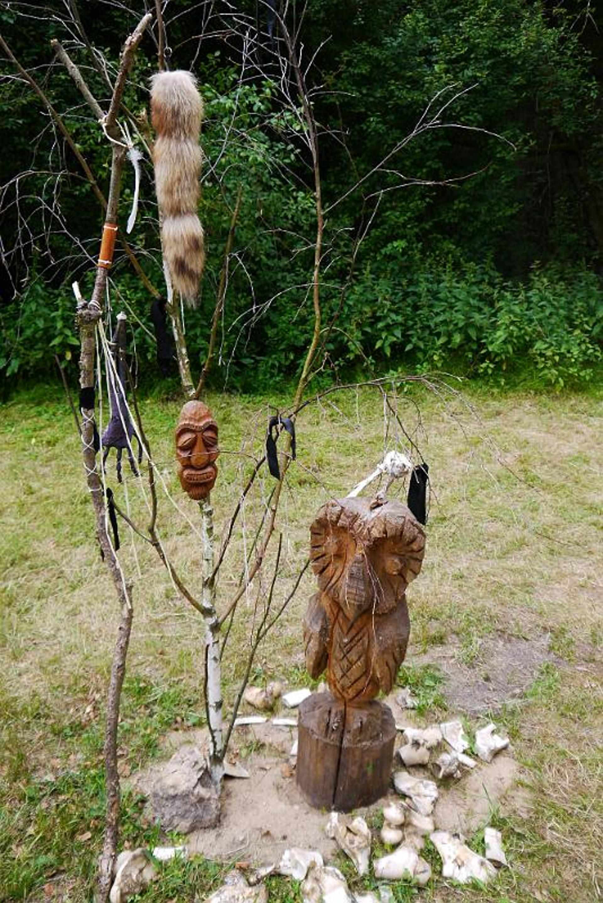 Karštejn 2017 Image 159