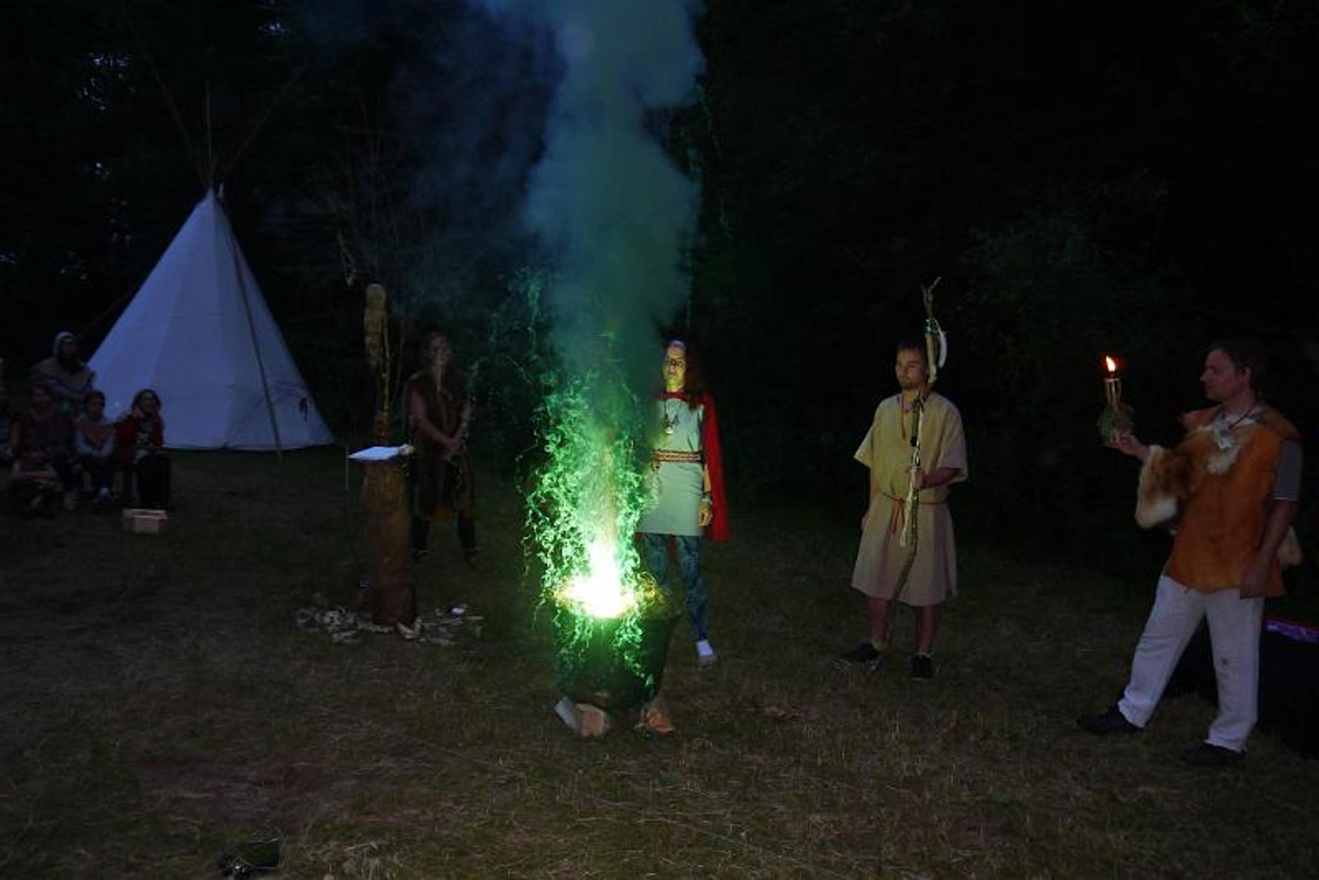 Karštejn 2017 Image 160