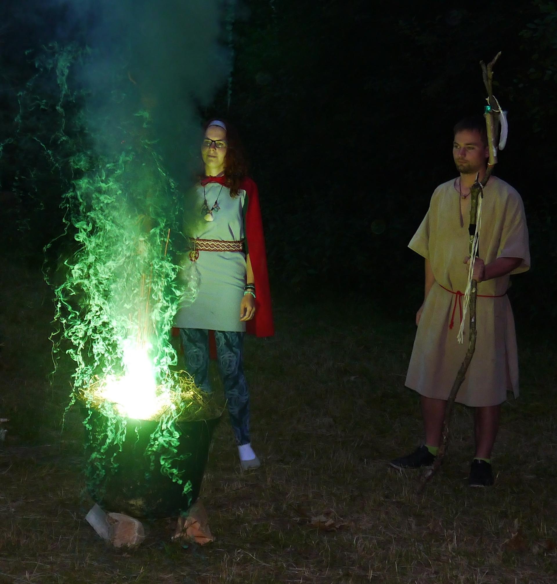 Karštejn 2017 Image 161