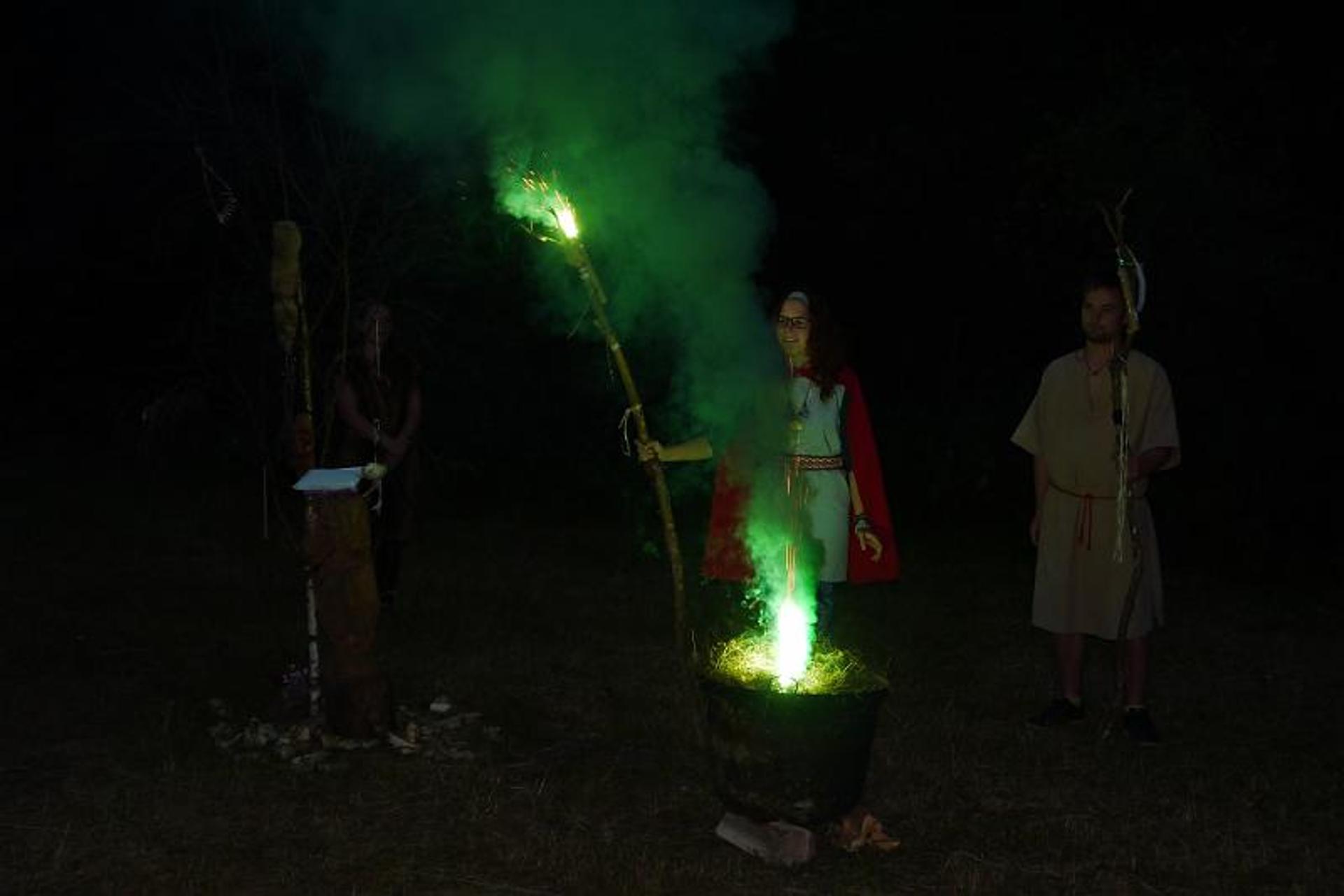 Karštejn 2017 Image 162