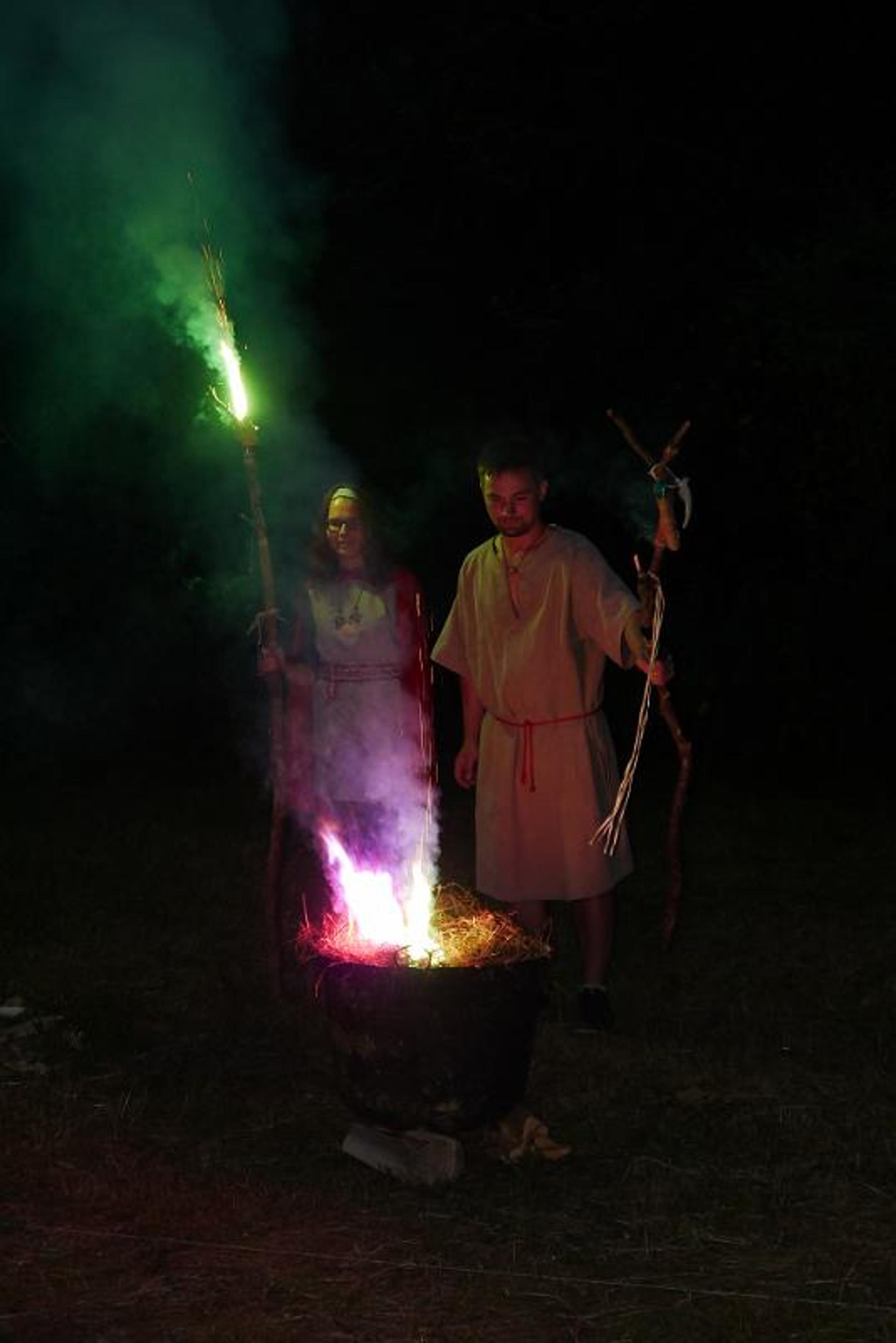 Karštejn 2017 Image 163