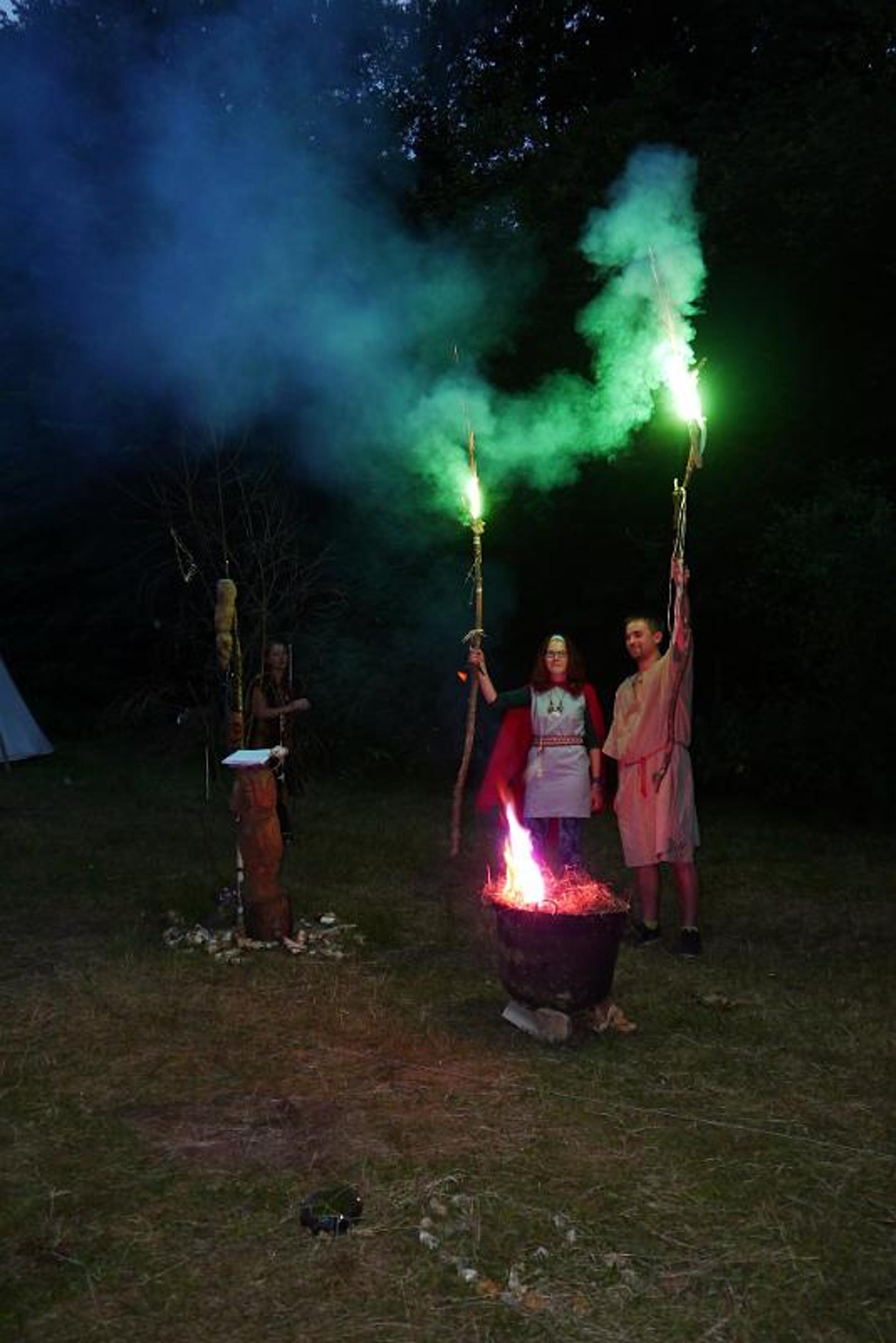 Karštejn 2017 Image 164