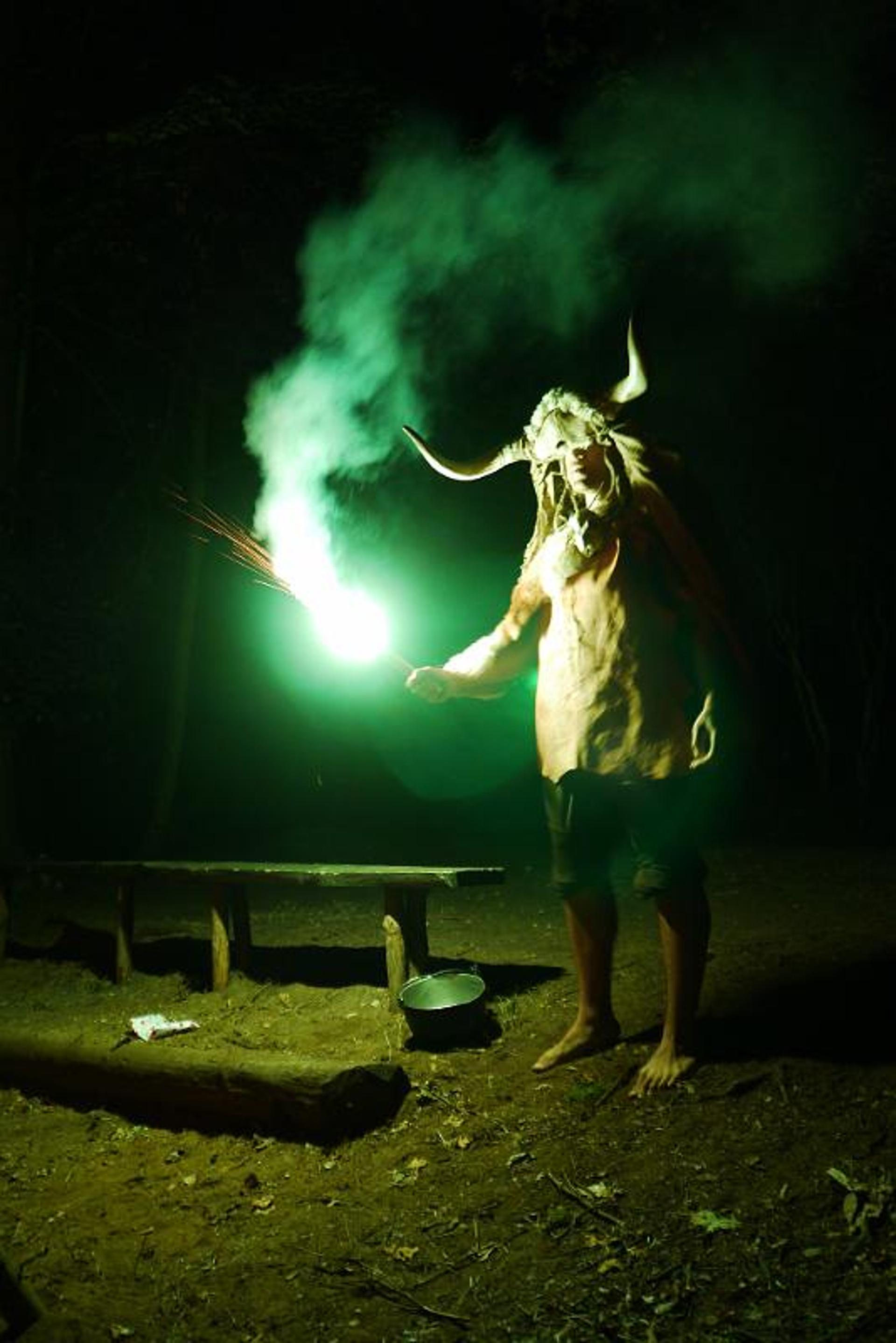 Karštejn 2017 Image 170