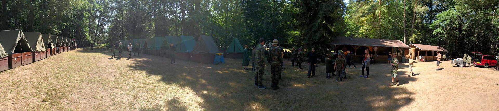 Karštejn 2018 Image 12