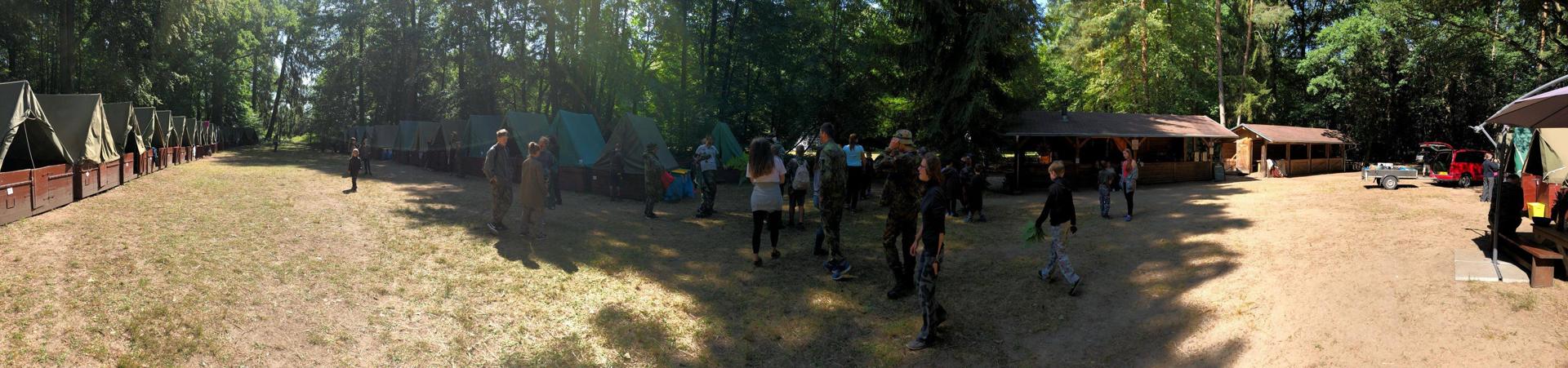 Karštejn 2018 Image 13