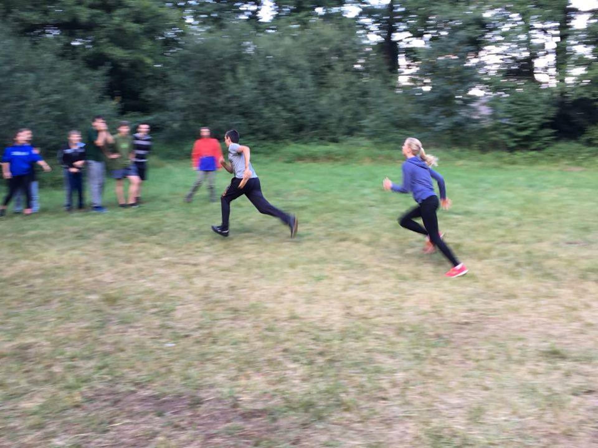 Karštejn 2018 Image 14